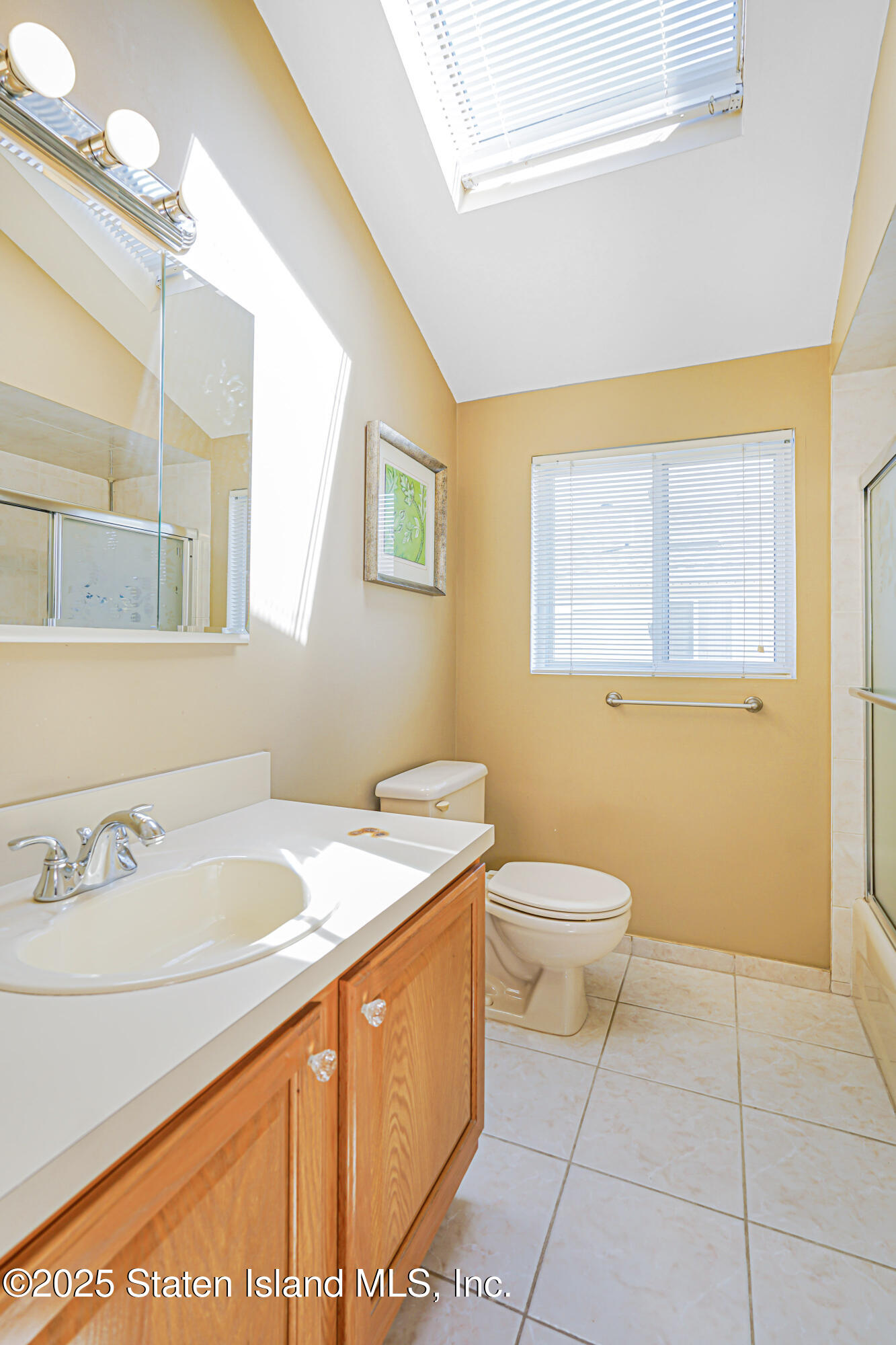 42 Sylvia Street, Staten Island, New York image 13
