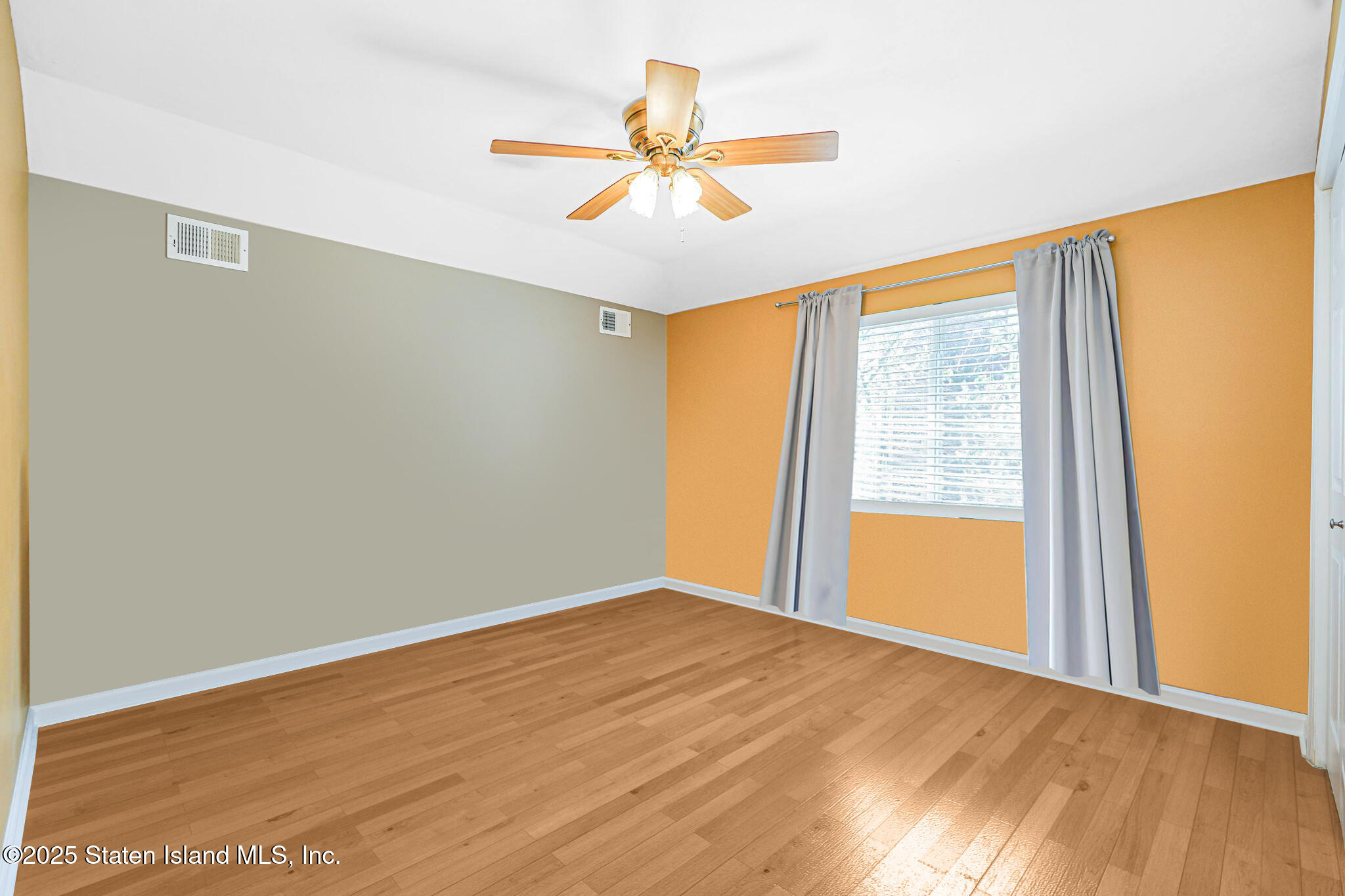 42 Sylvia Street, Staten Island, New York image 19