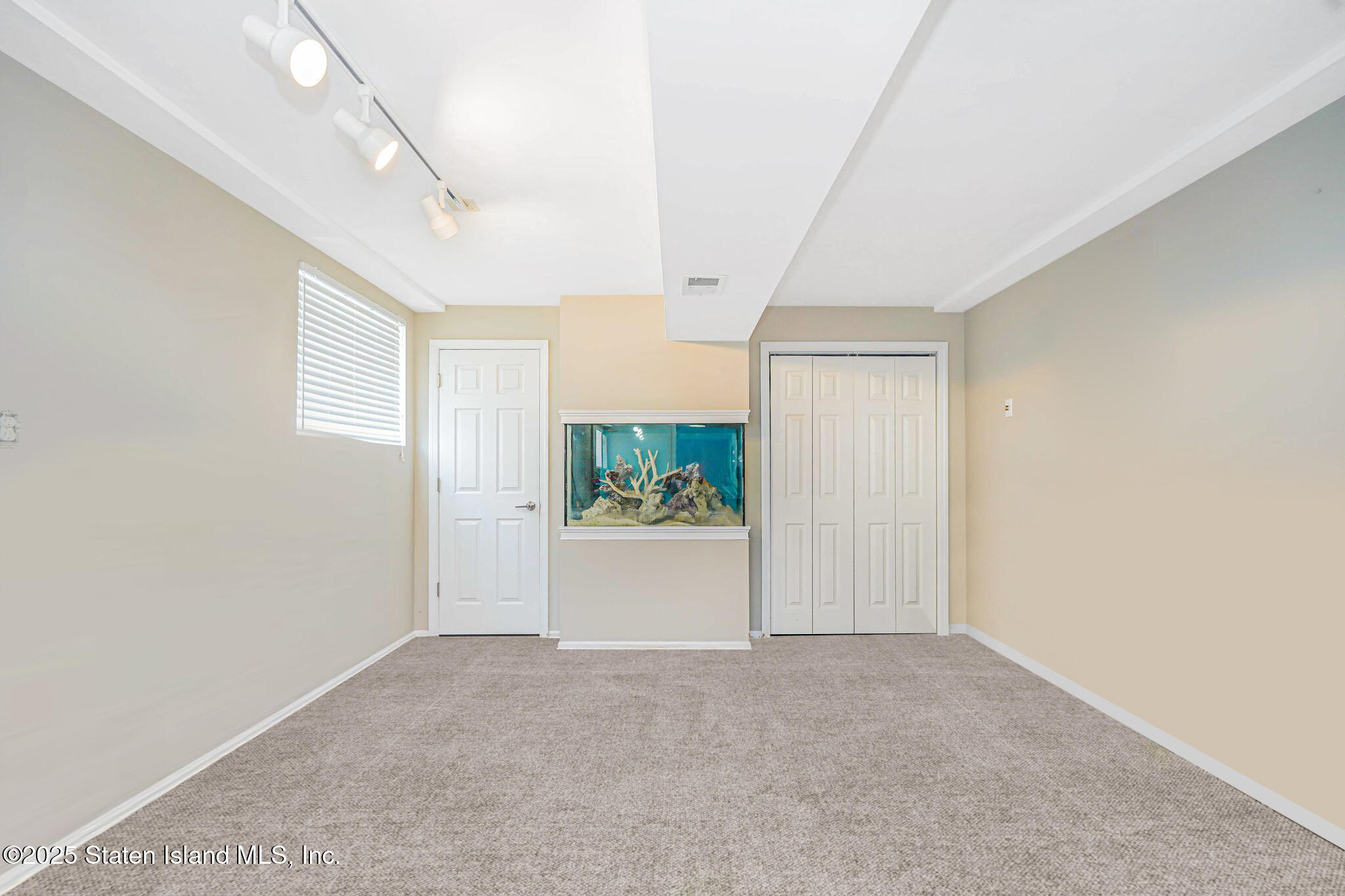 42 Sylvia Street, Staten Island, New York image 25