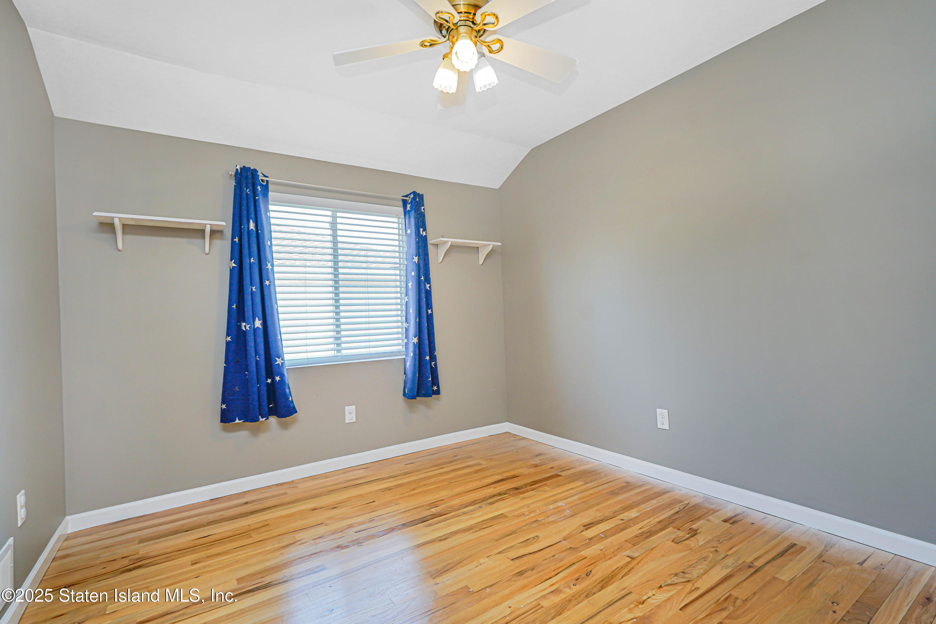 42 Sylvia Street, Staten Island, New York image 16