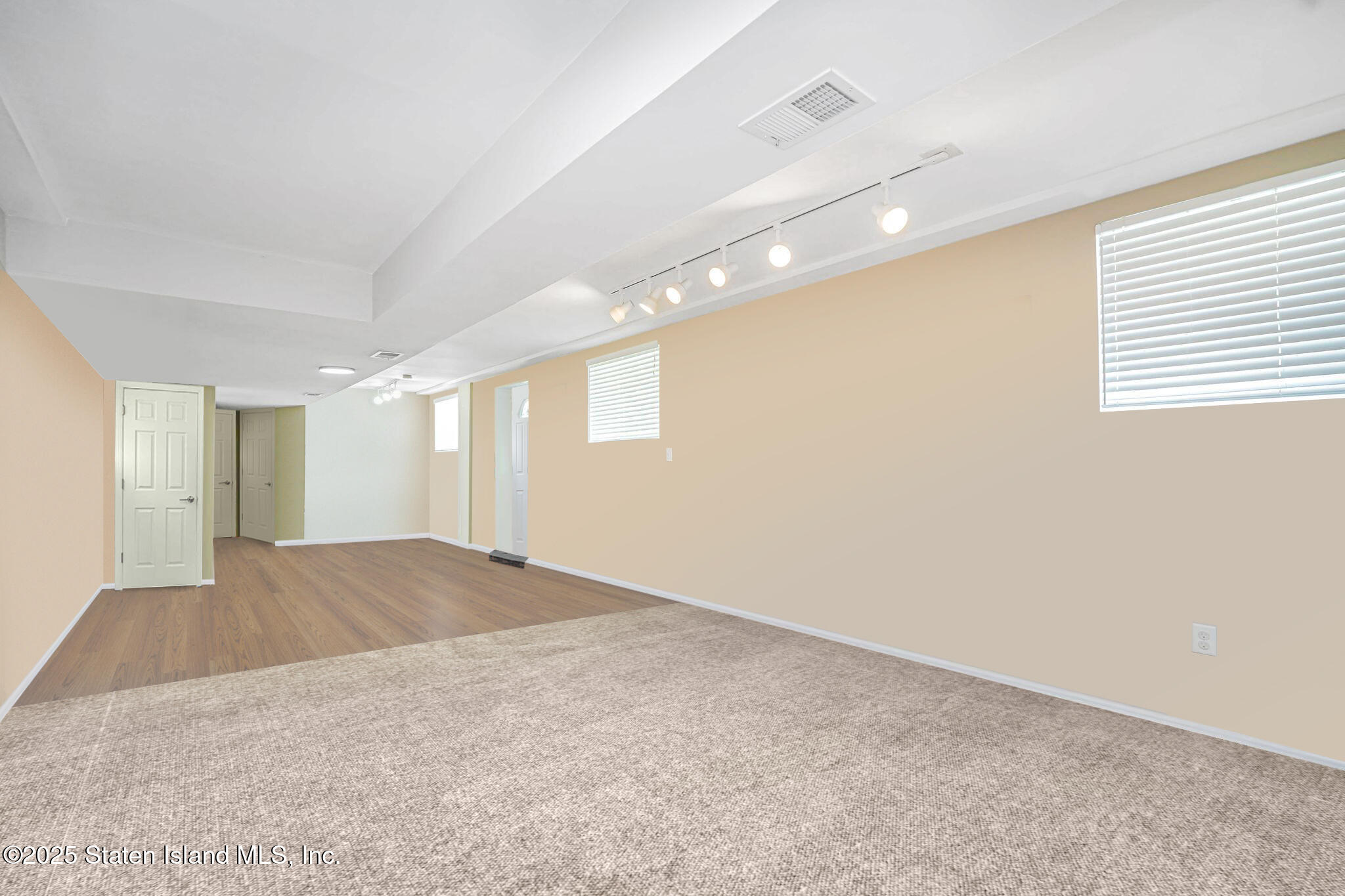42 Sylvia Street, Staten Island, New York image 27