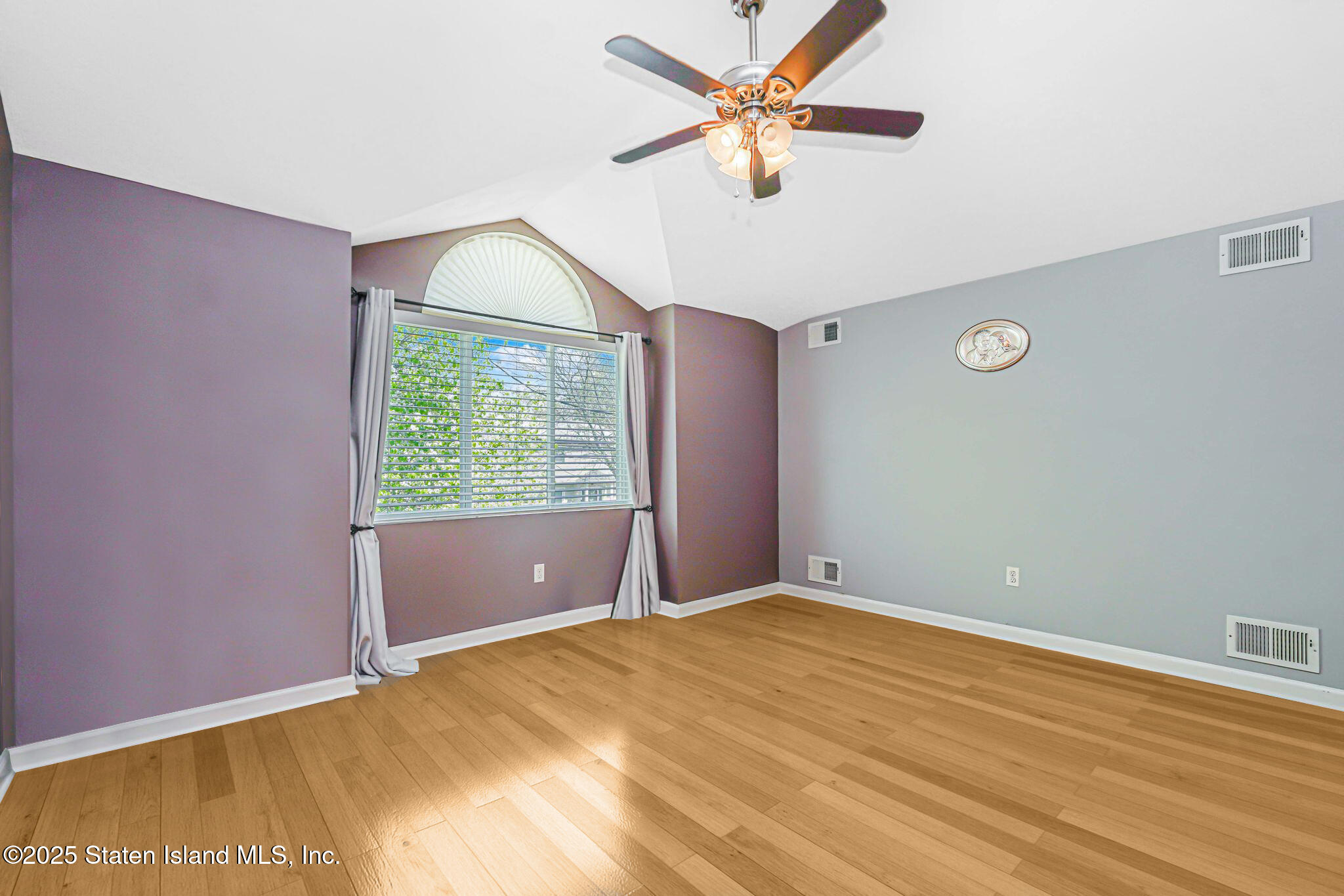 42 Sylvia Street, Staten Island, New York image 17