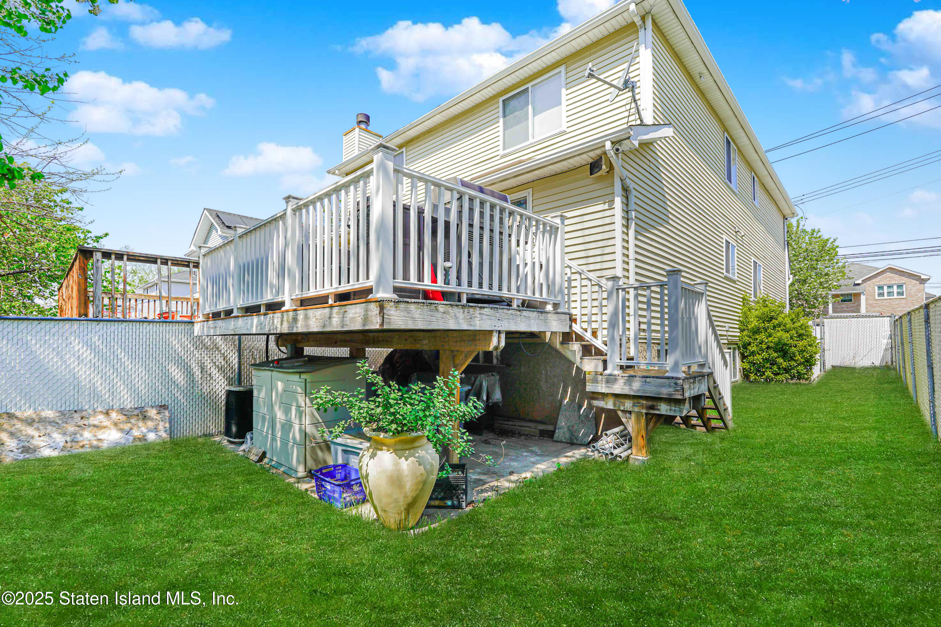 42 Sylvia Street, Staten Island, New York image 31