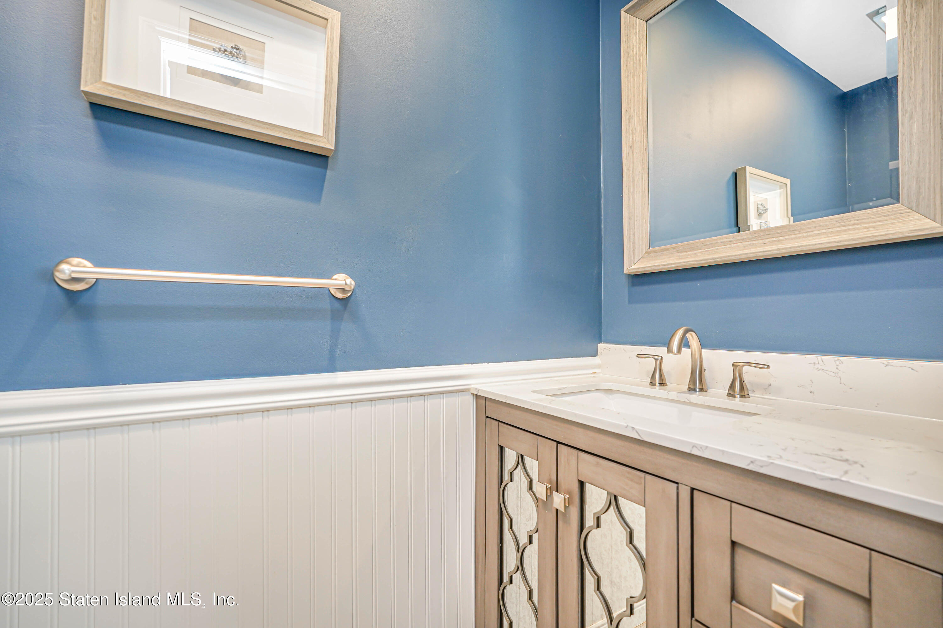 42 Sylvia Street, Staten Island, New York image 15