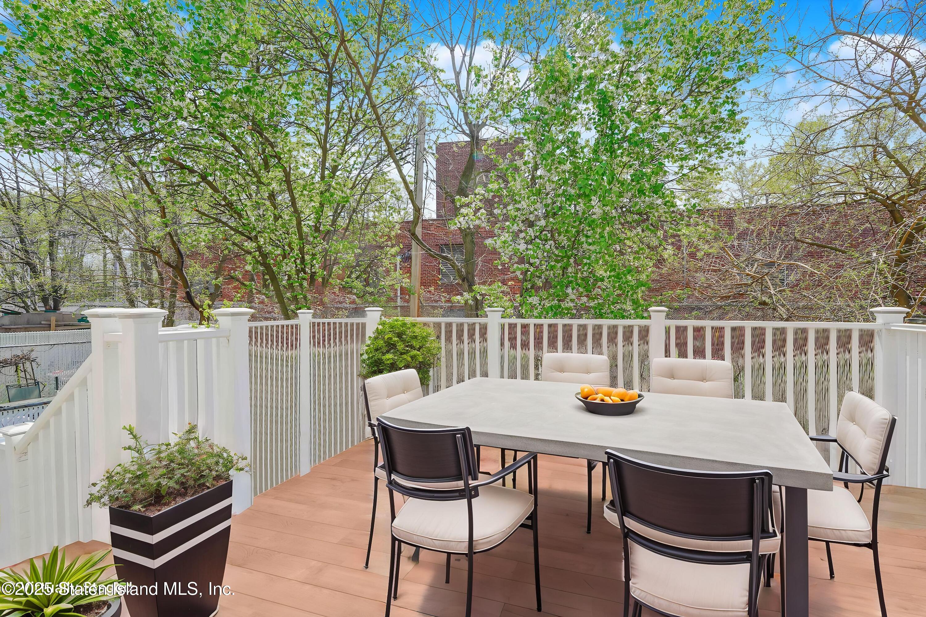 42 Sylvia Street, Staten Island, New York image 29
