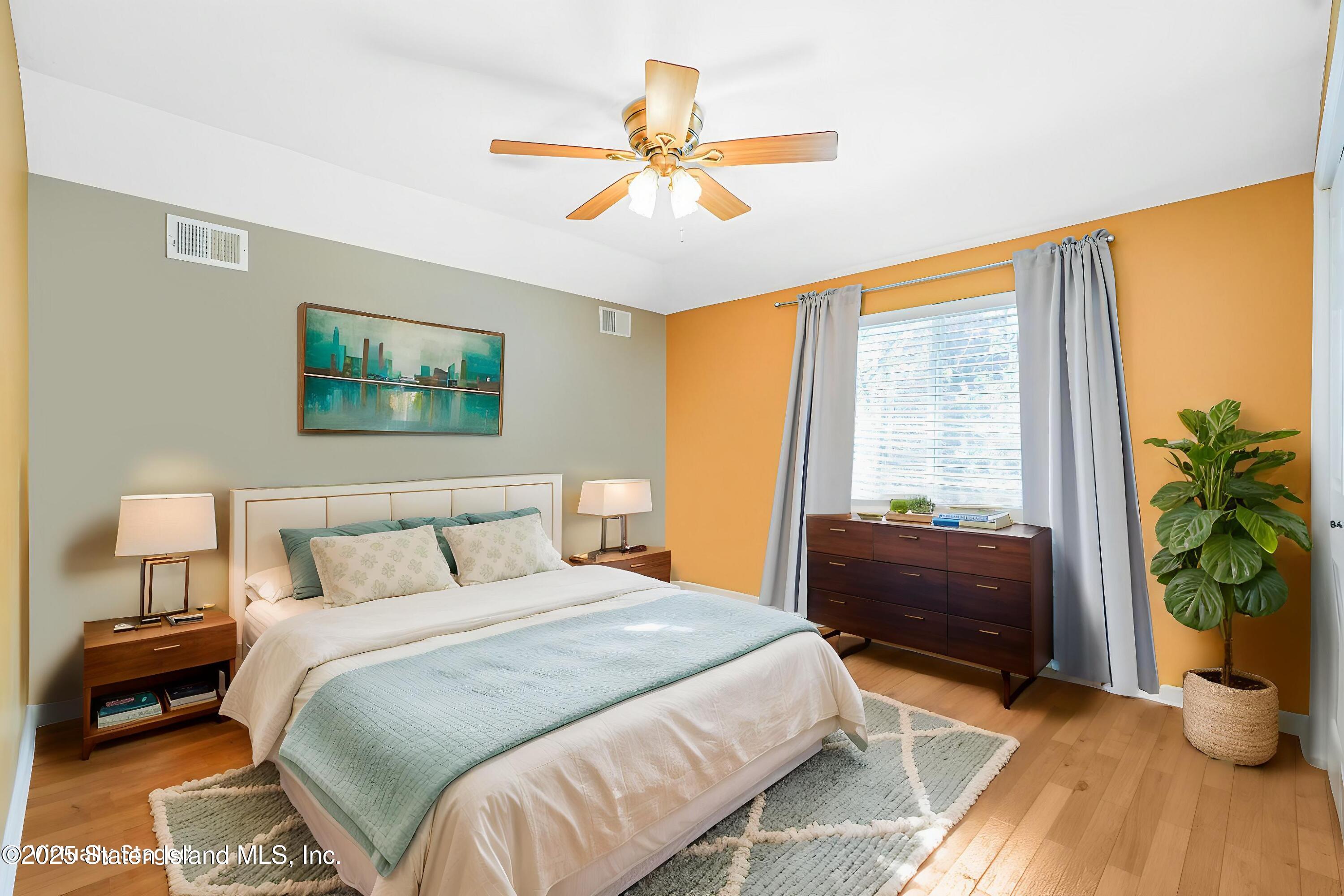 42 Sylvia Street, Staten Island, New York image 20