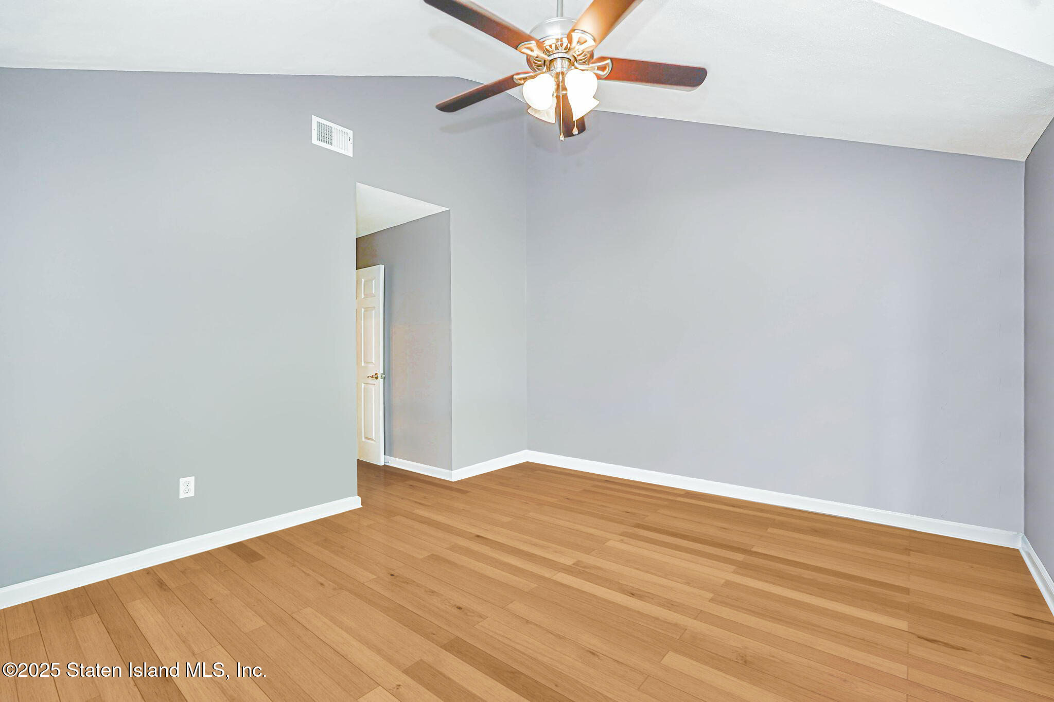 42 Sylvia Street, Staten Island, New York image 21