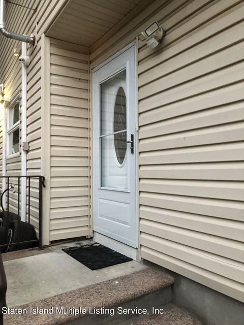 Photo of 705 Edgegrove Avenue, Staten Island, NY 10312 (MLS # 1155130)