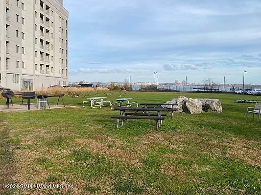 90 Bay Street Landing #6B, Staten Island, New York image 21