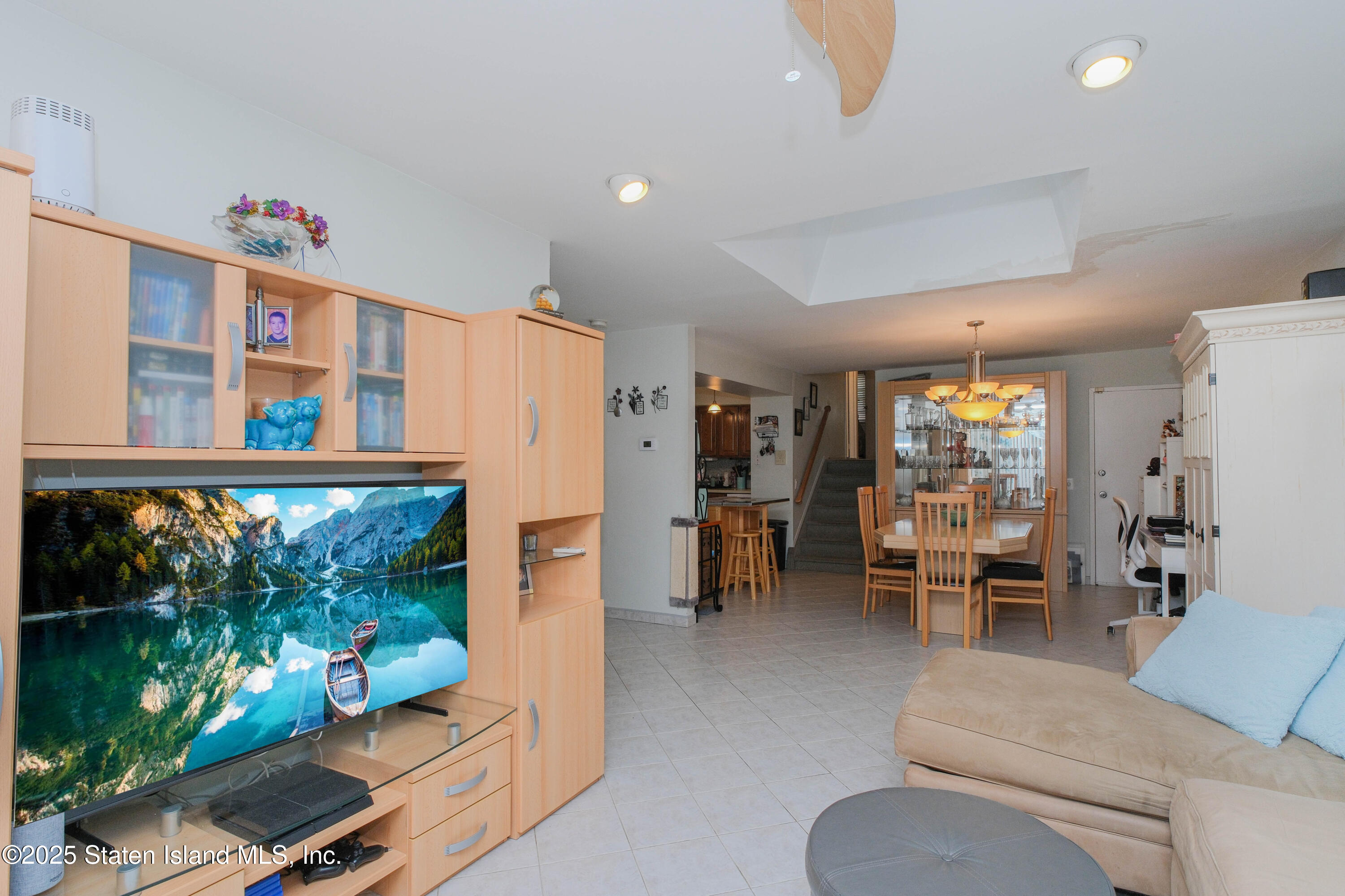 19 Lamped Loop #A3, Staten Island, New York image 6