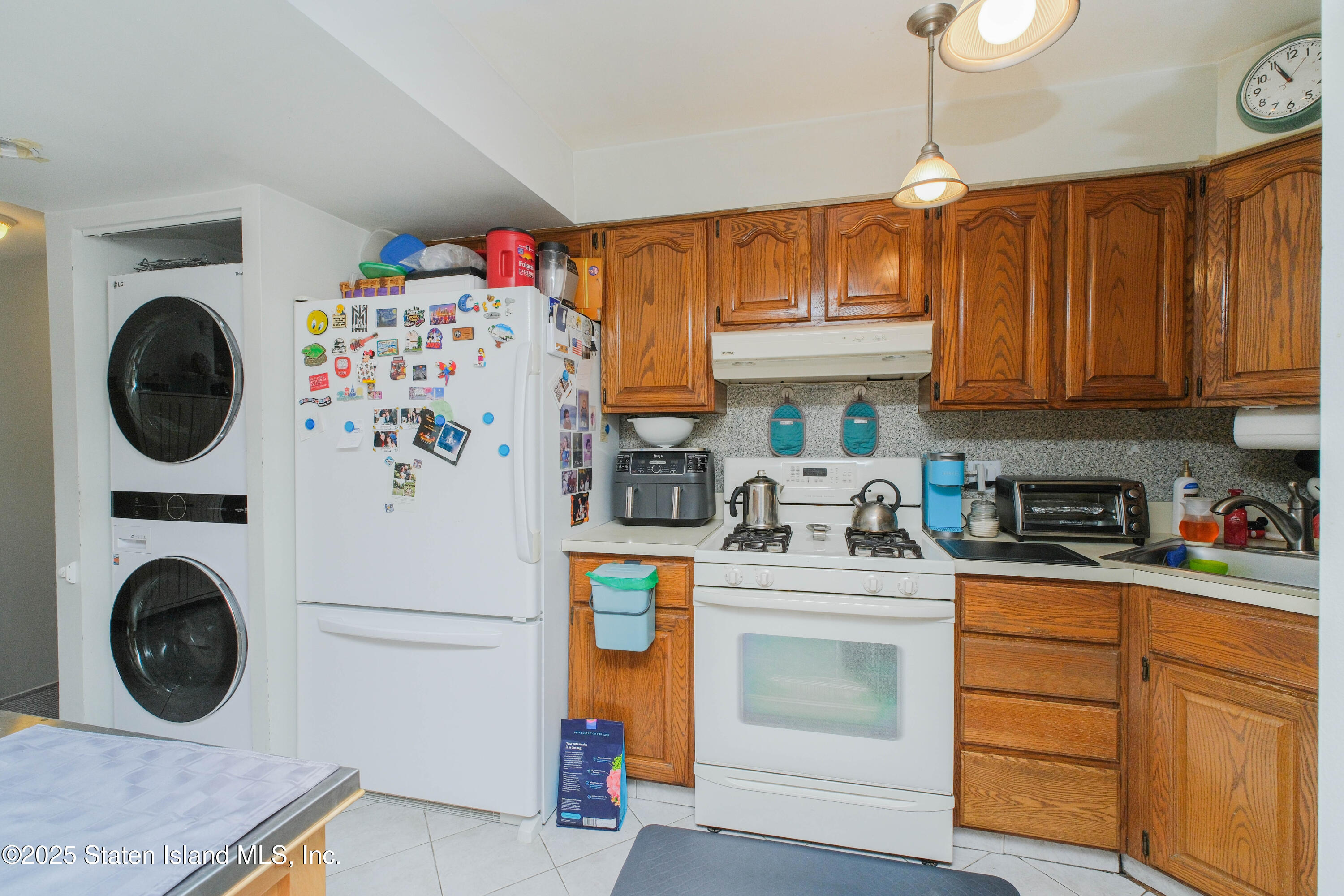 19 Lamped Loop #A3, Staten Island, New York image 17