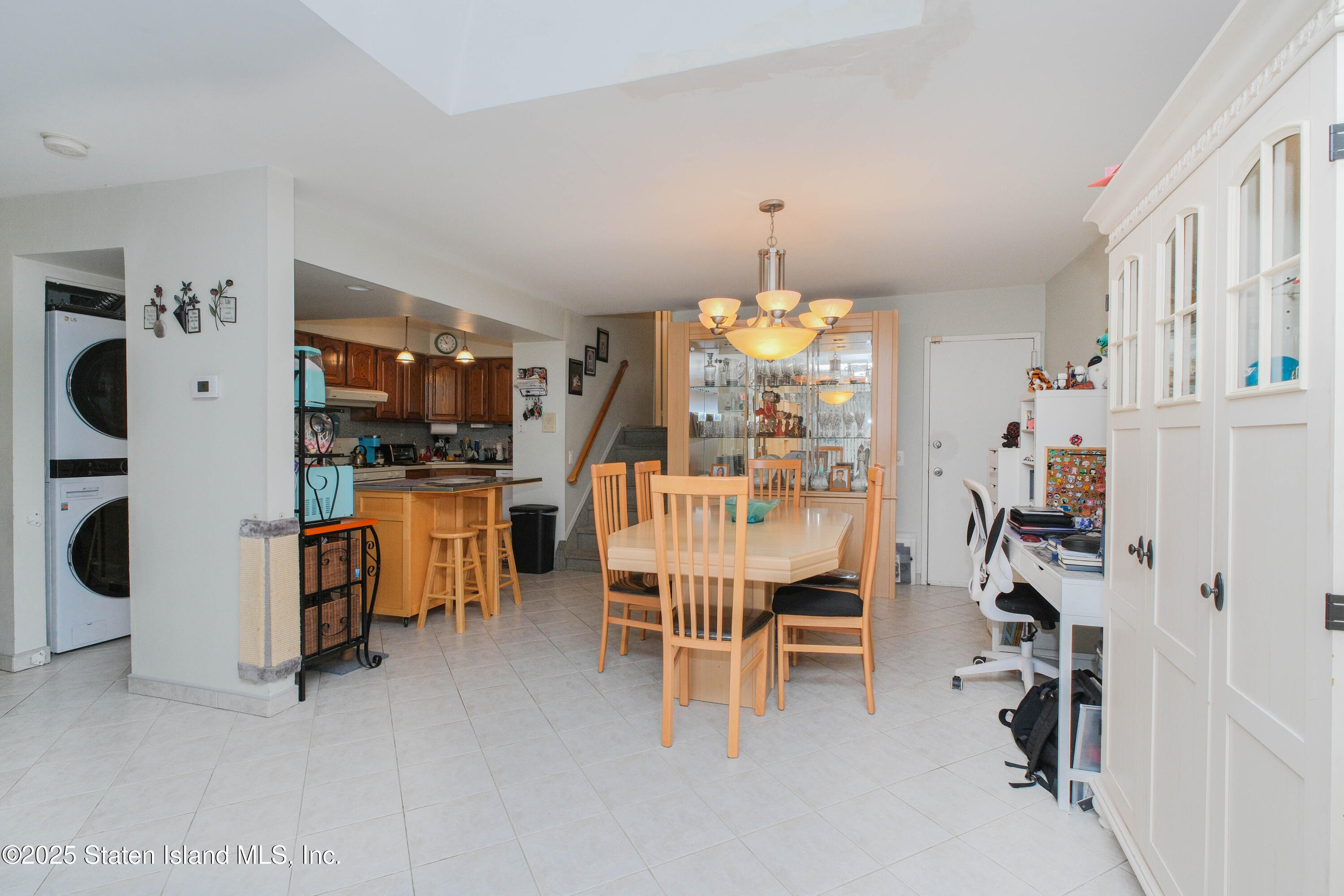 19 Lamped Loop #A3, Staten Island, New York image 12