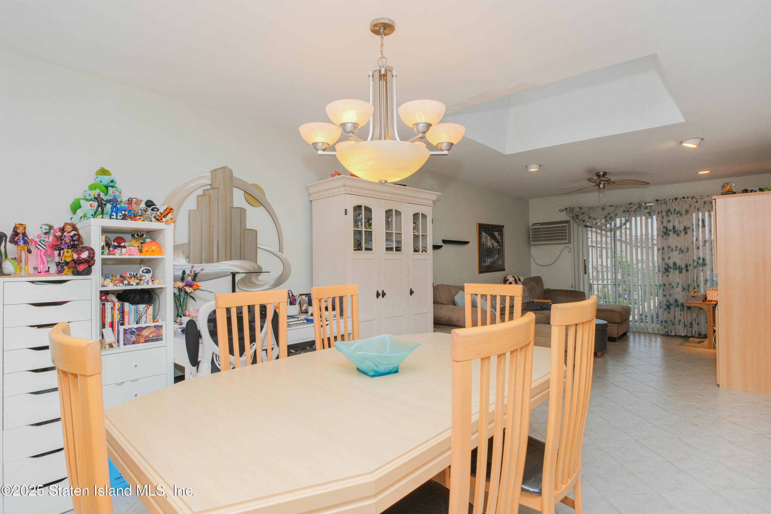 19 Lamped Loop #A3, Staten Island, New York image 9