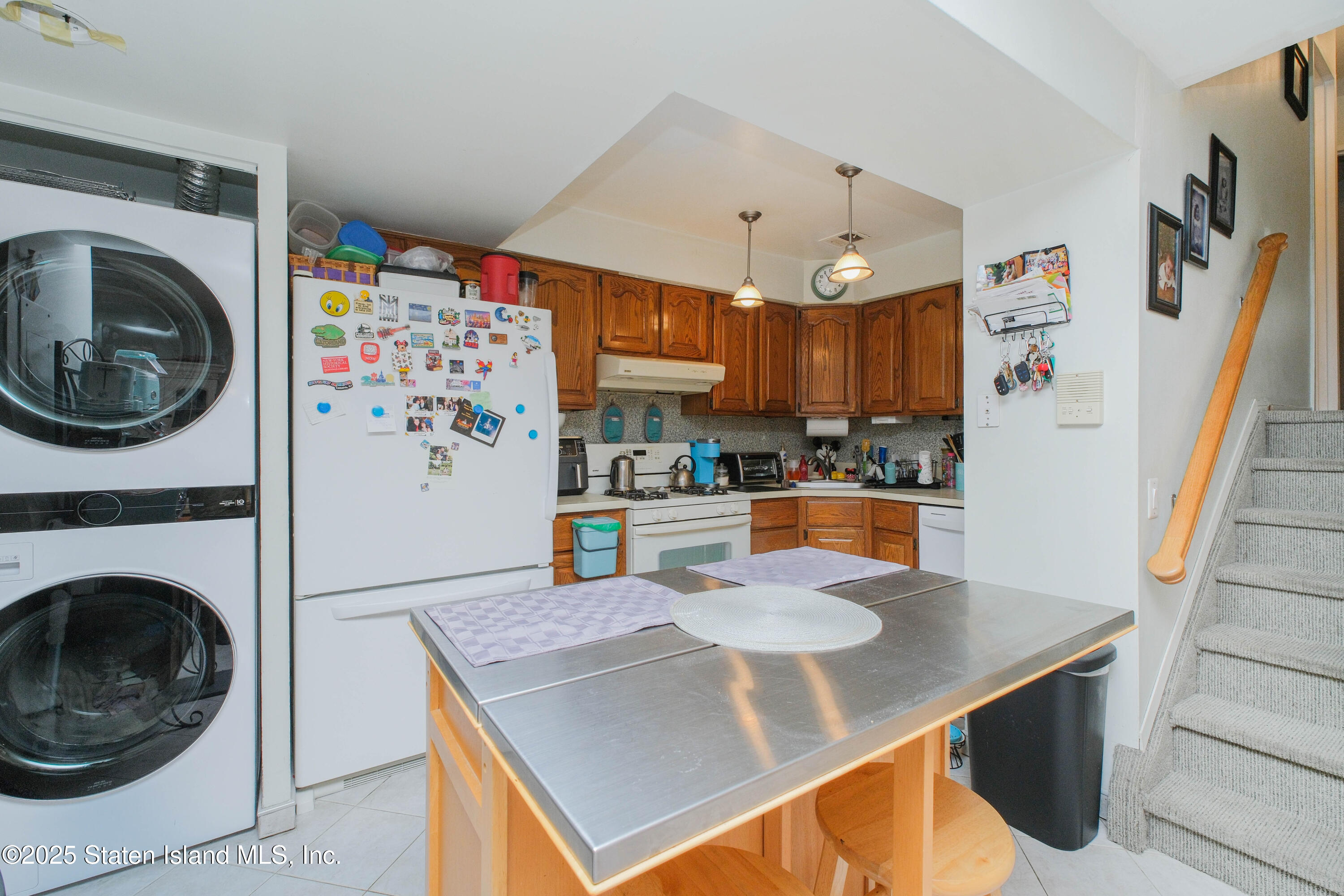 19 Lamped Loop #A3, Staten Island, New York image 14
