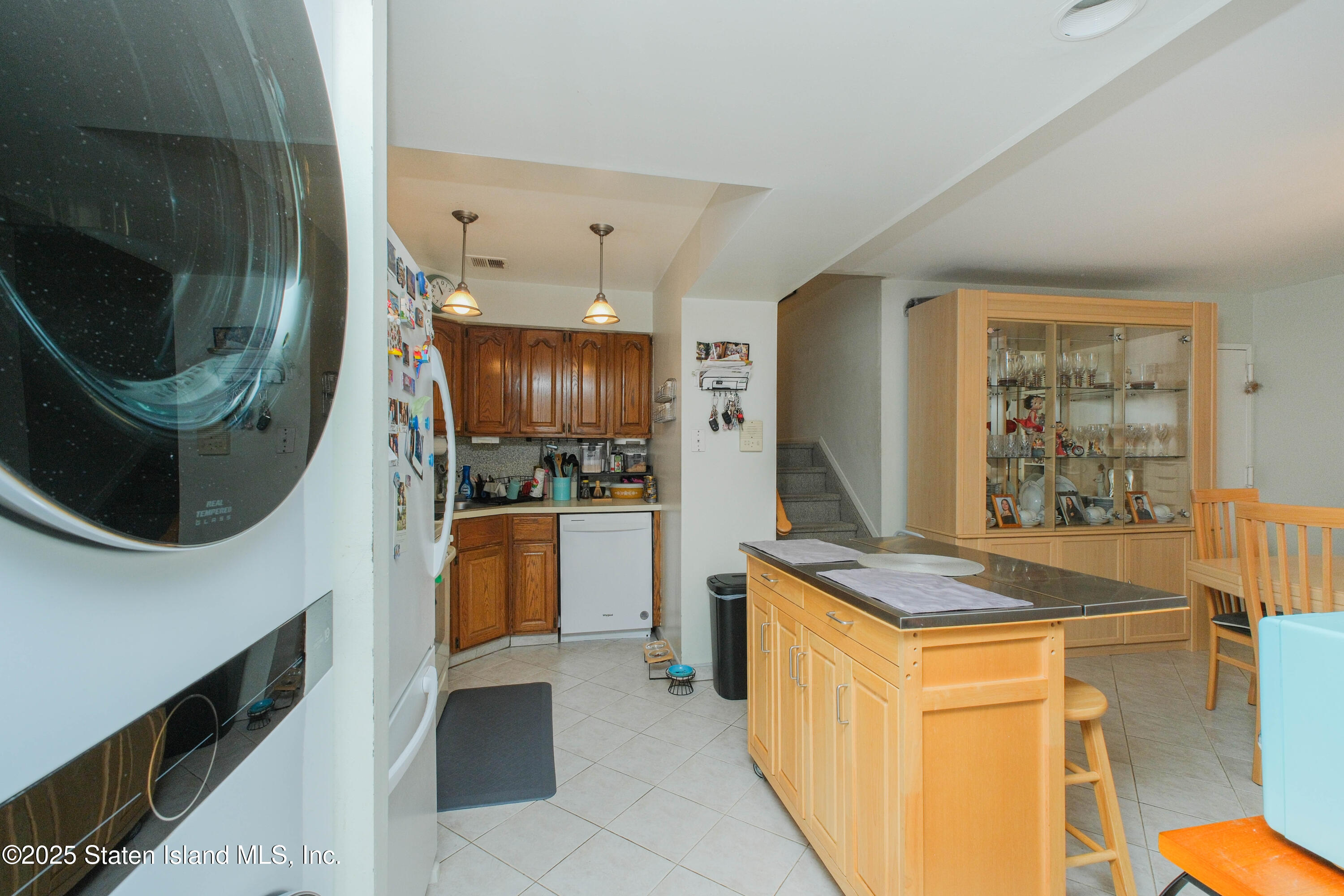 19 Lamped Loop #A3, Staten Island, New York image 15