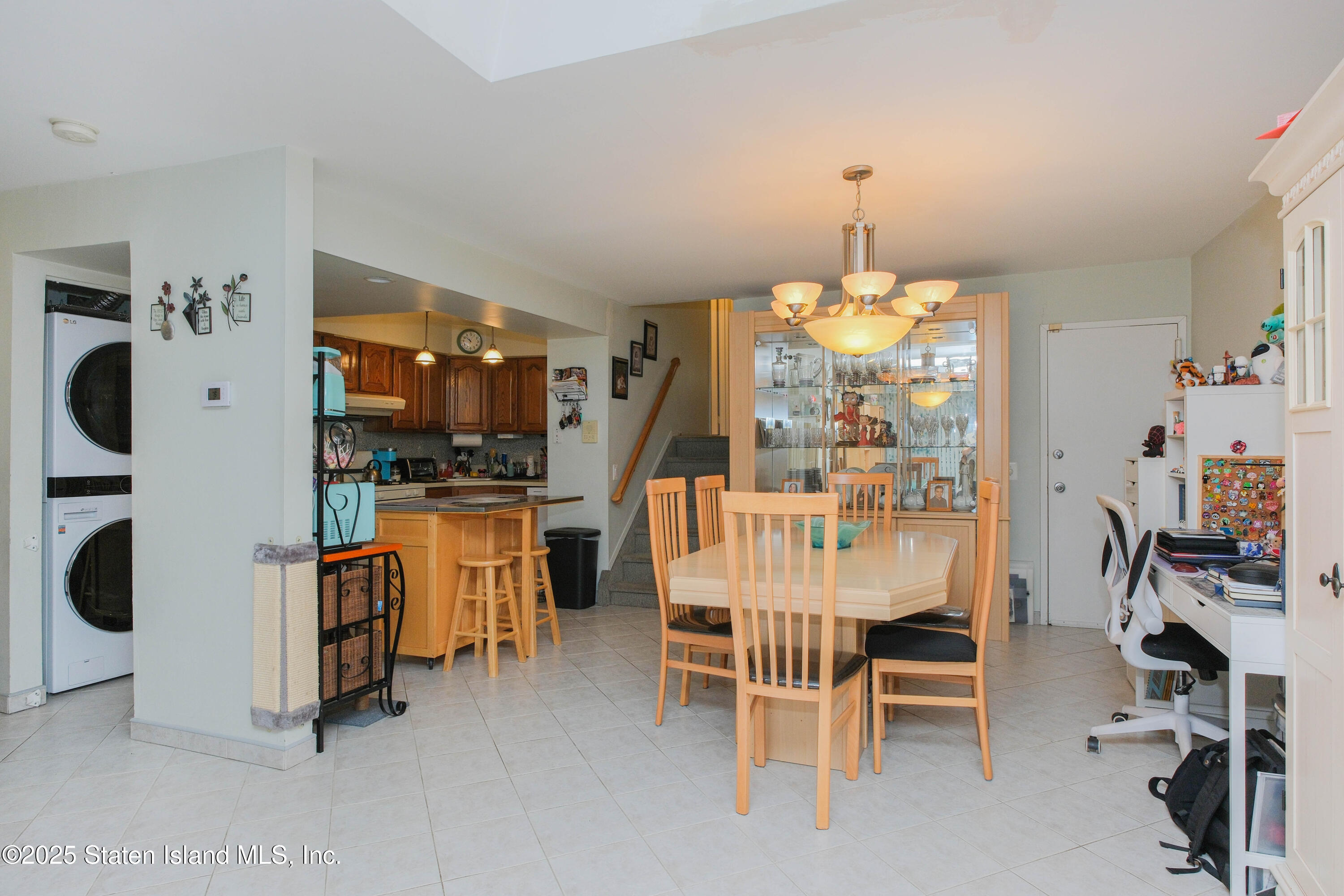 19 Lamped Loop #A3, Staten Island, New York image 8