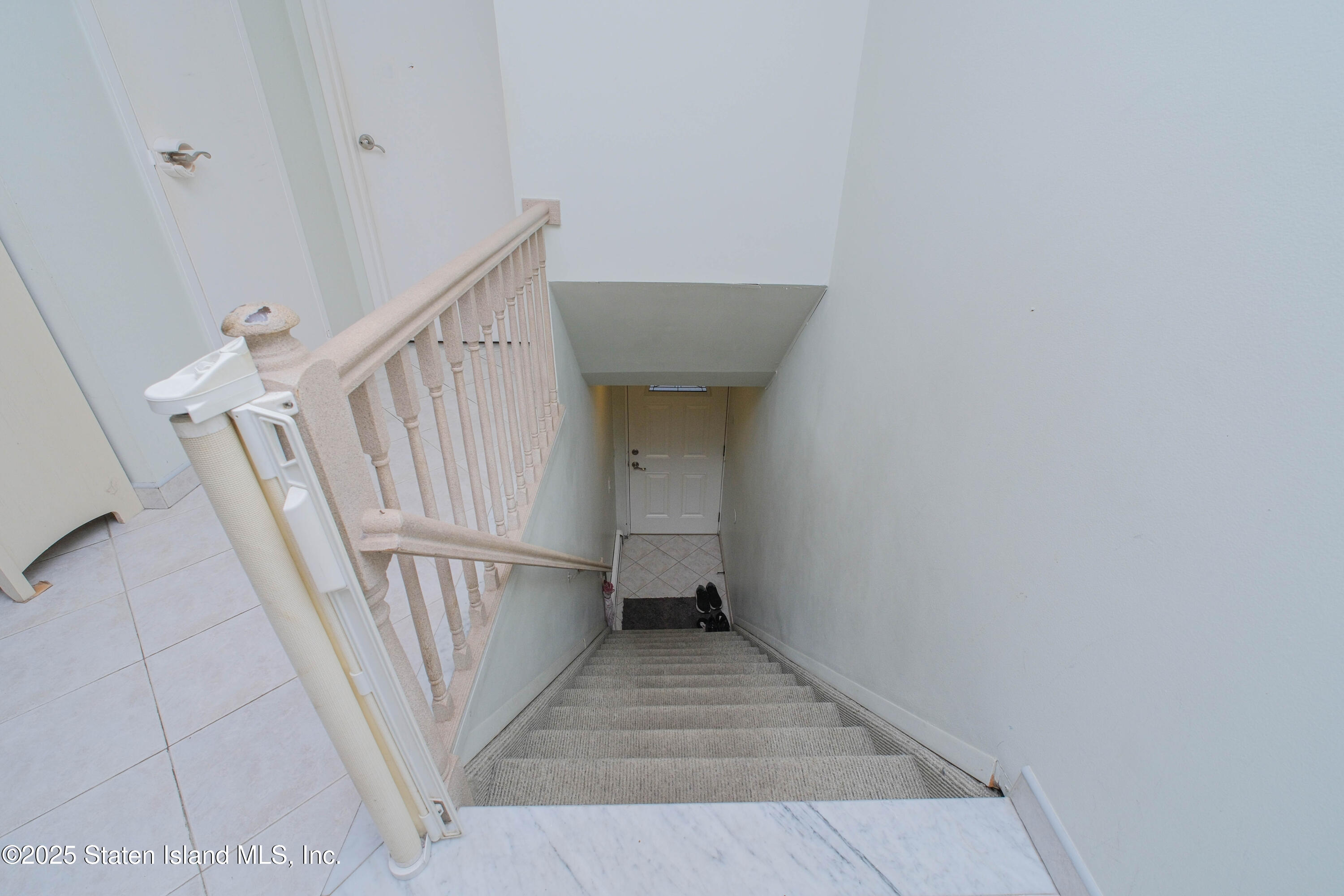 19 Lamped Loop #A3, Staten Island, New York image 28