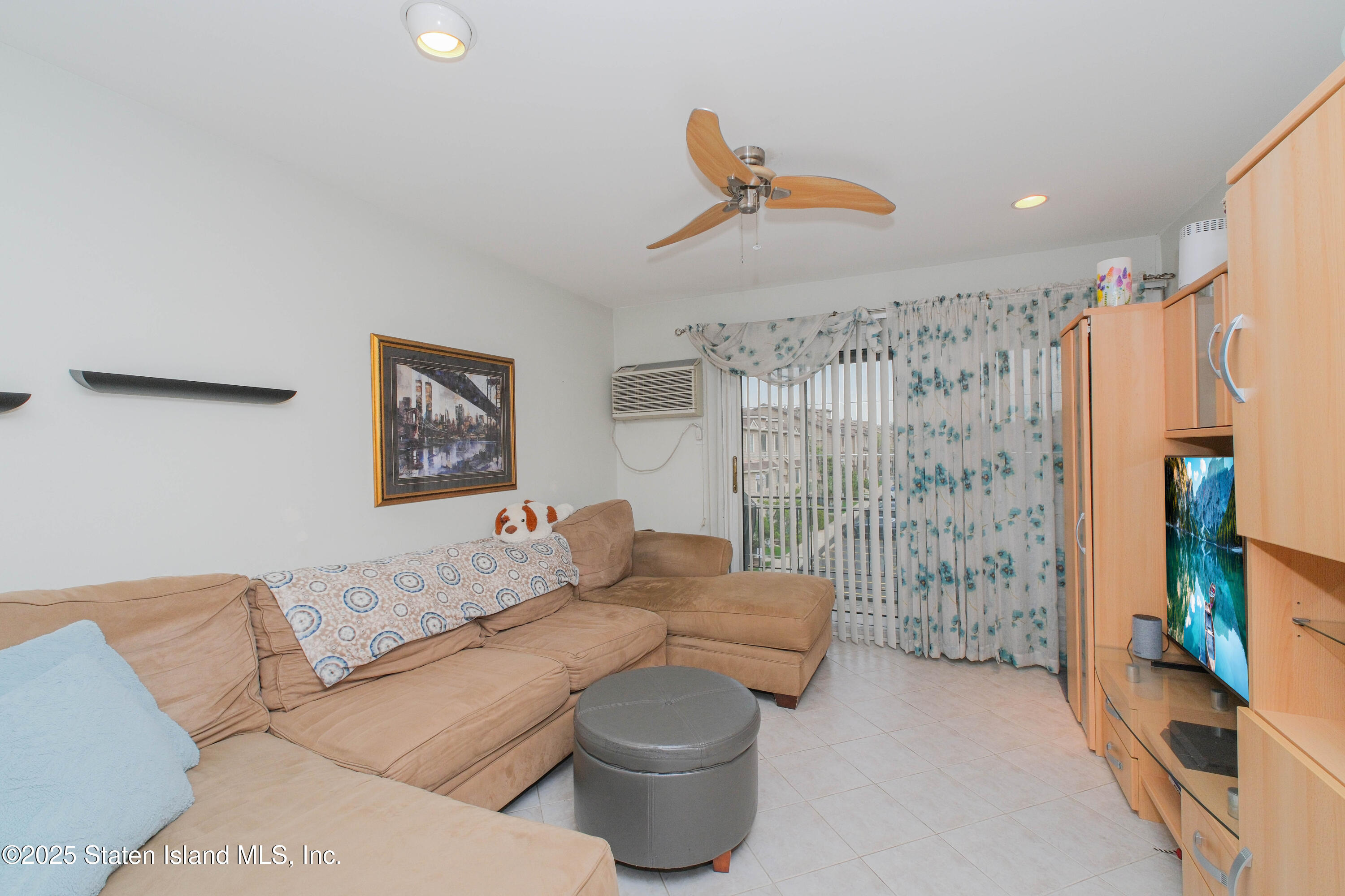 19 Lamped Loop #A3, Staten Island, New York image 4