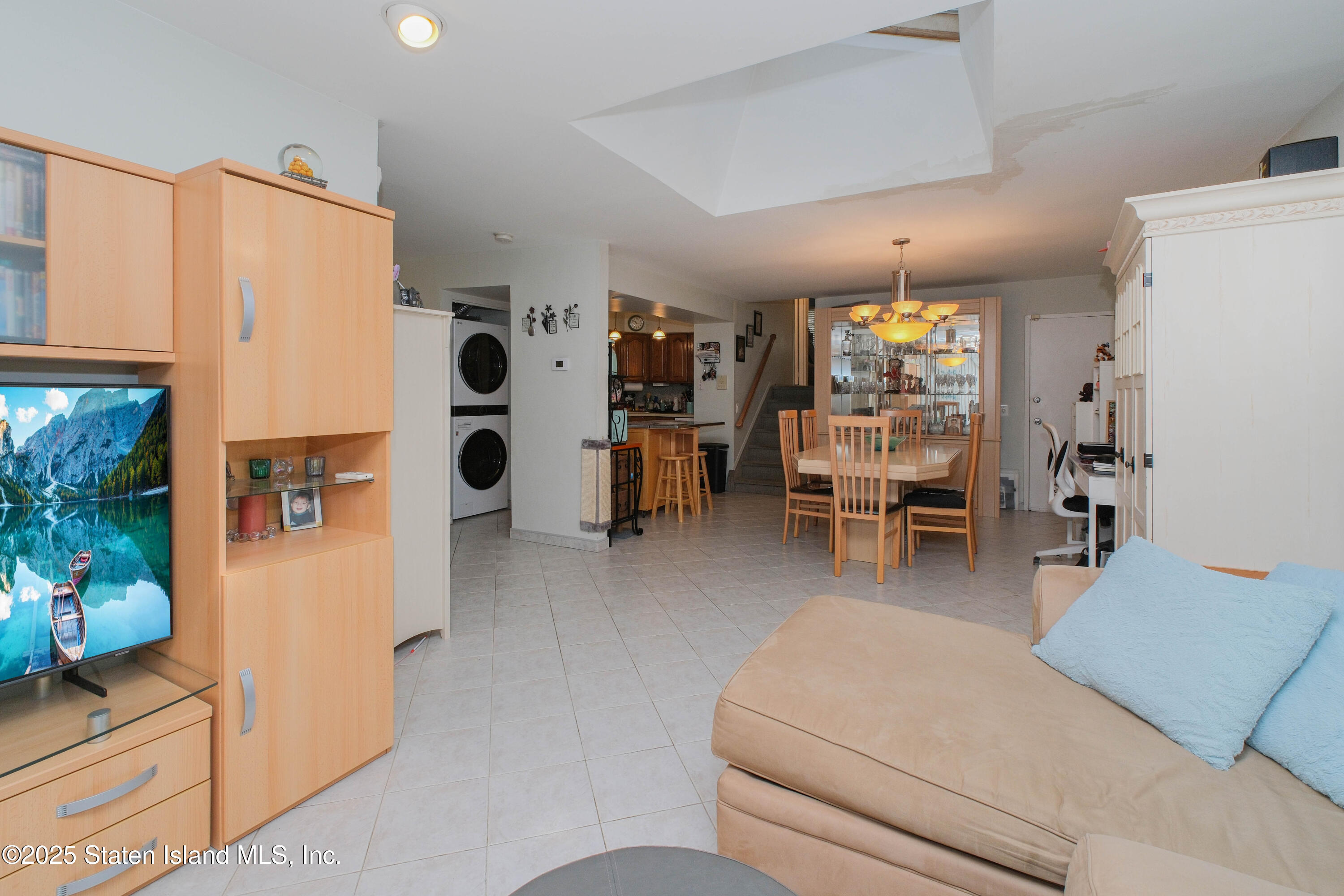 19 Lamped Loop #A3, Staten Island, New York image 7