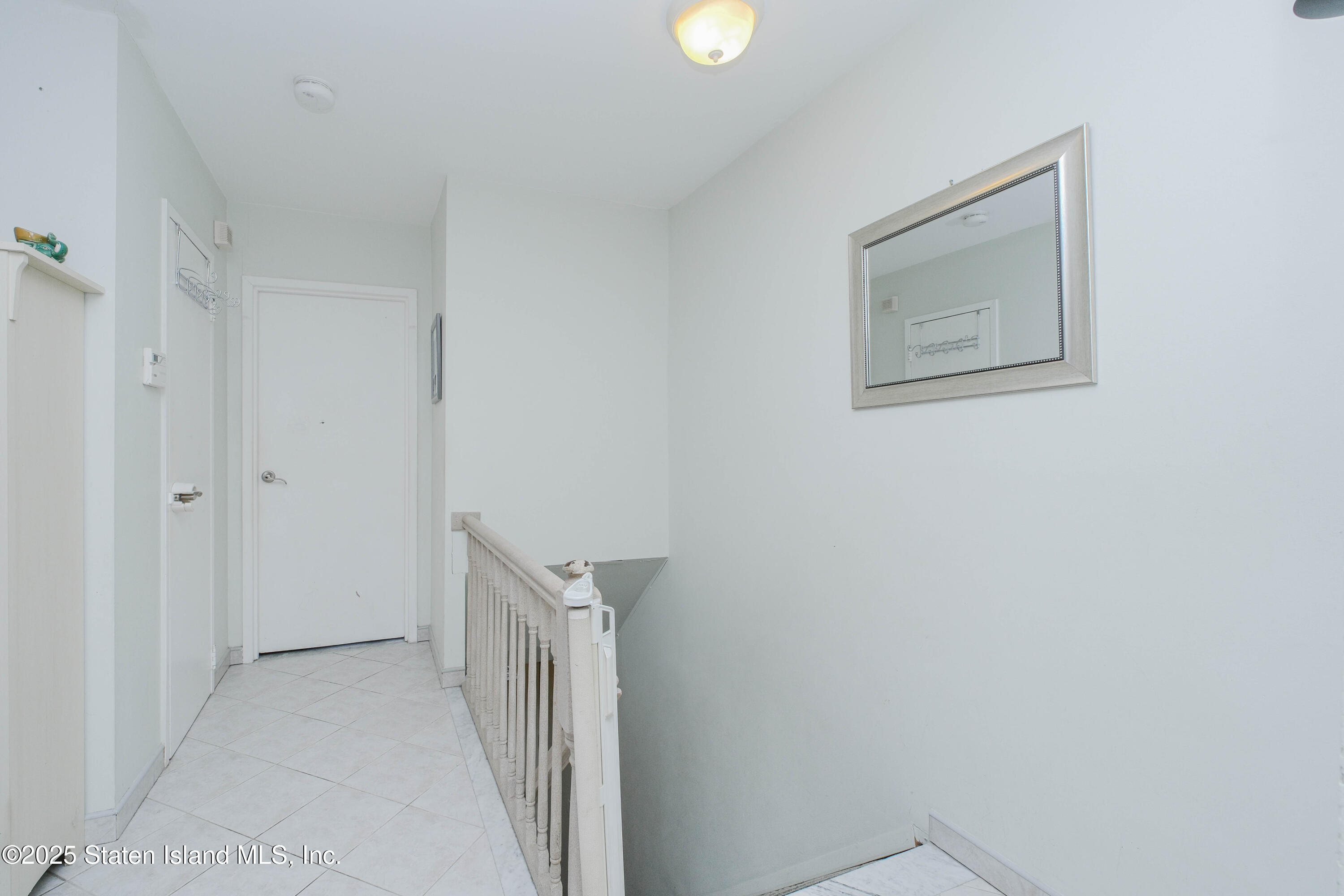 19 Lamped Loop #A3, Staten Island, New York image 29