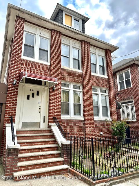 Photo of 351 E 46 Street, Brooklyn, NY 11203 (MLS # 1161672)