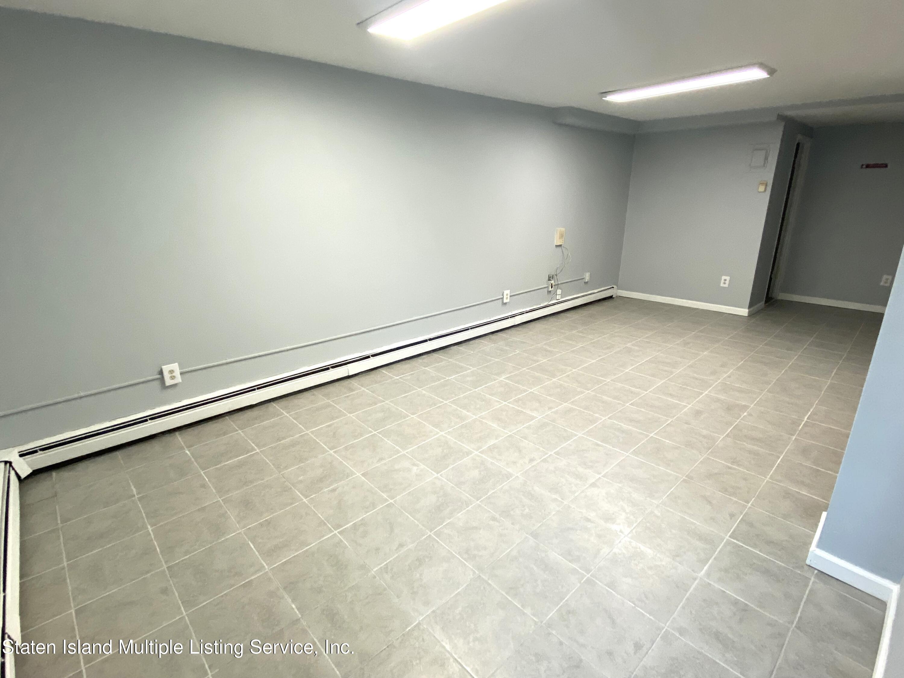 336 99 Street #MED-L, Brooklyn, New York image 11