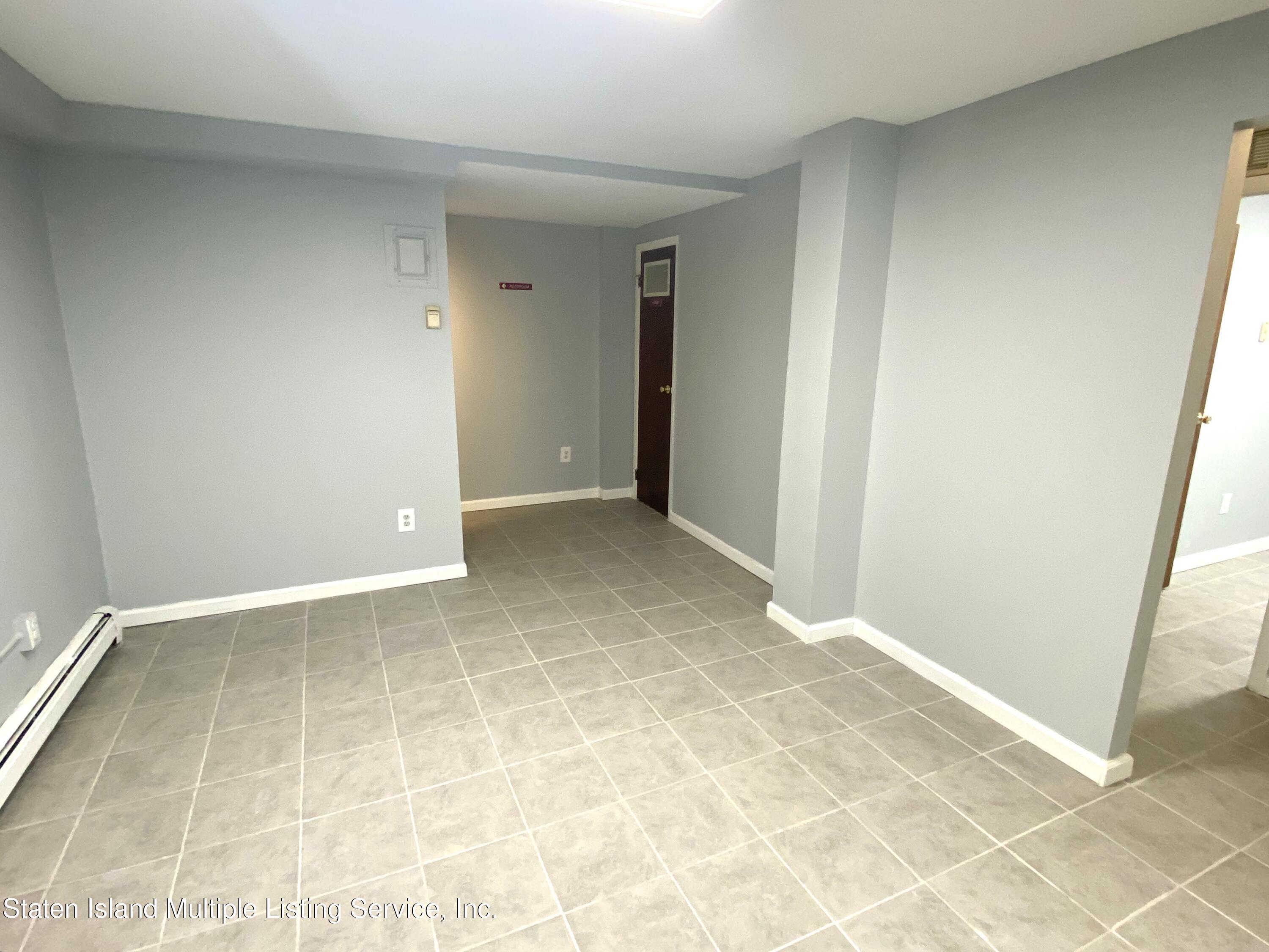 336 99 Street #MED-L, Brooklyn, New York image 13