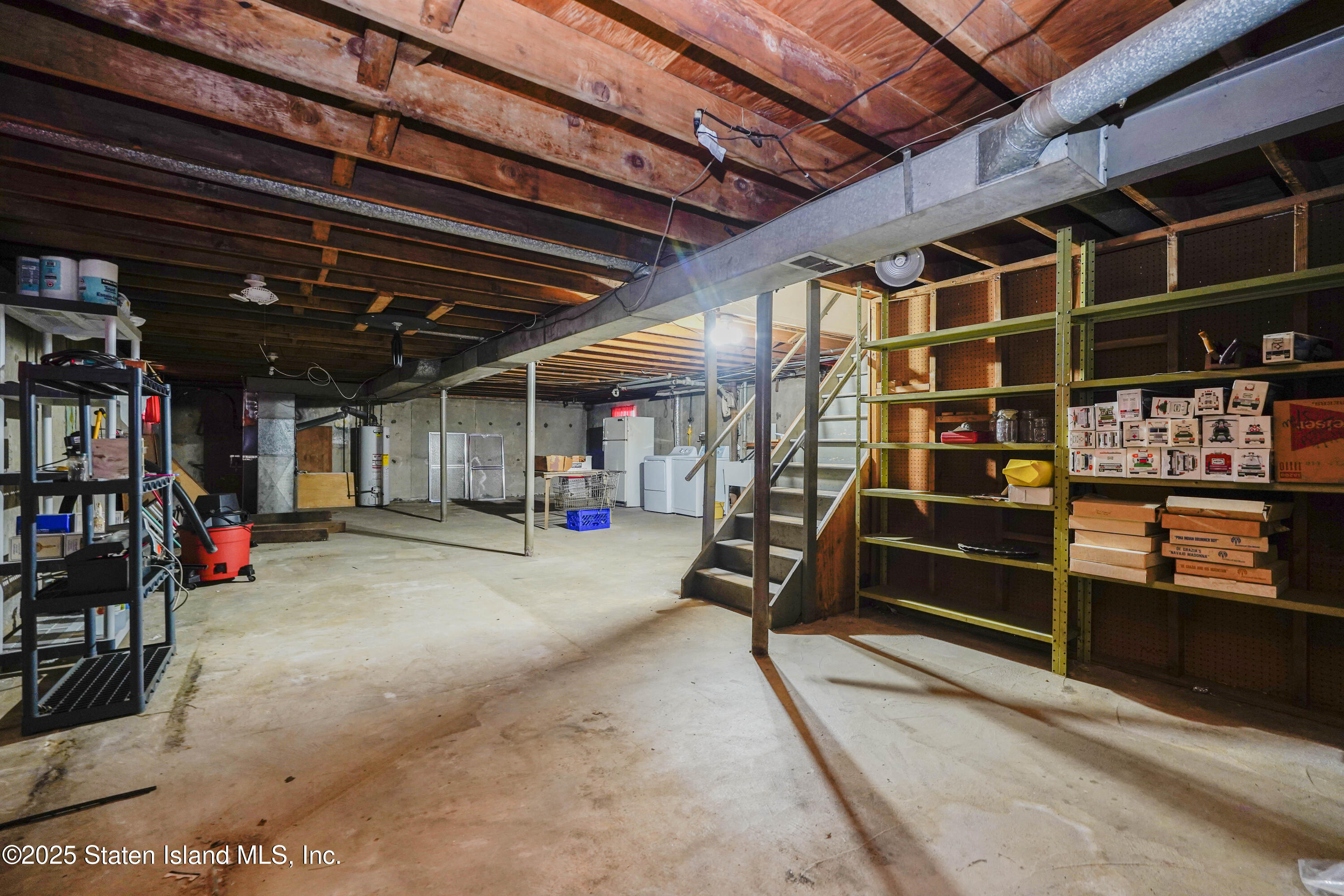 204 Byrne Avenue, Staten Island, New York image 24