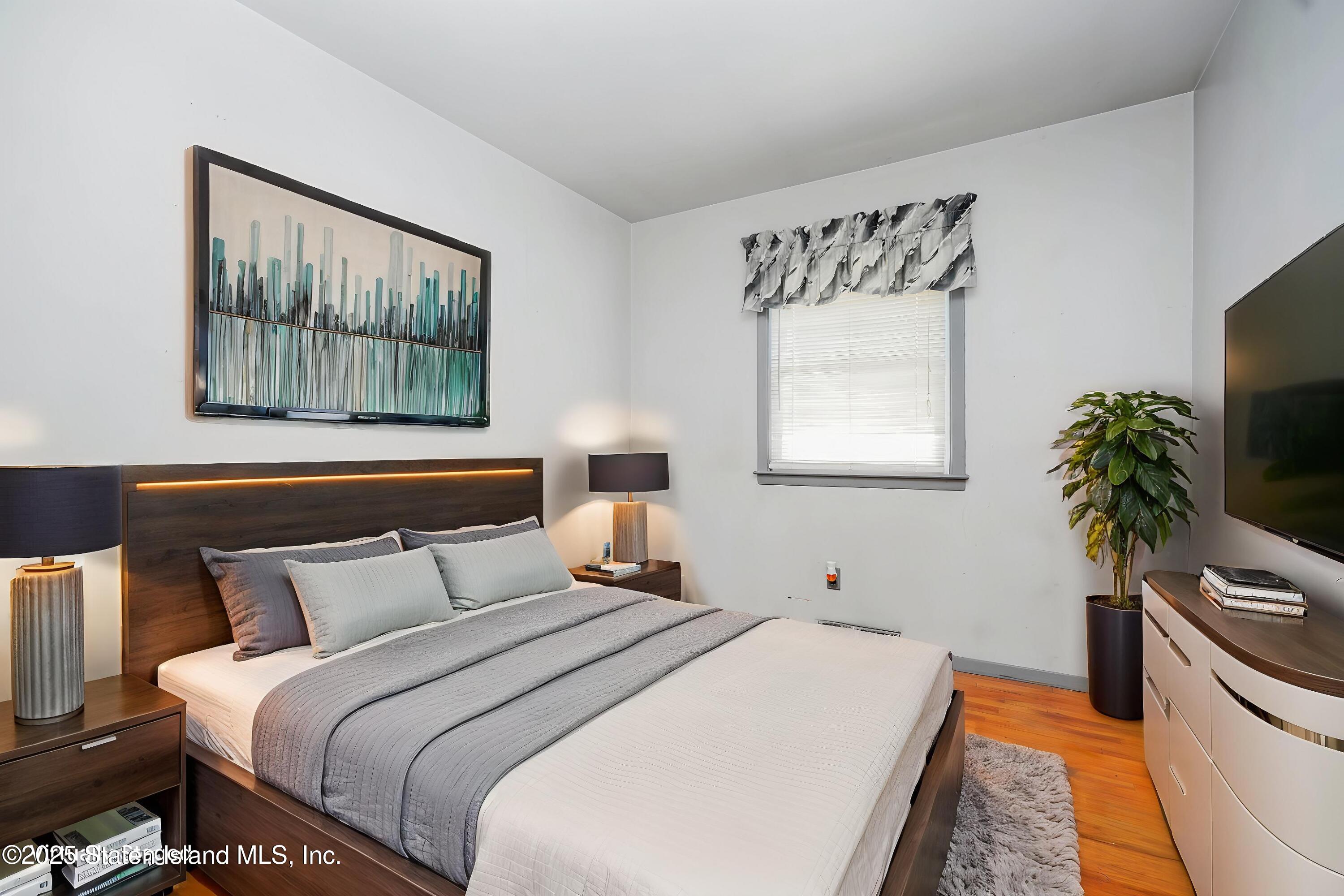 204 Byrne Avenue, Staten Island, New York image 15