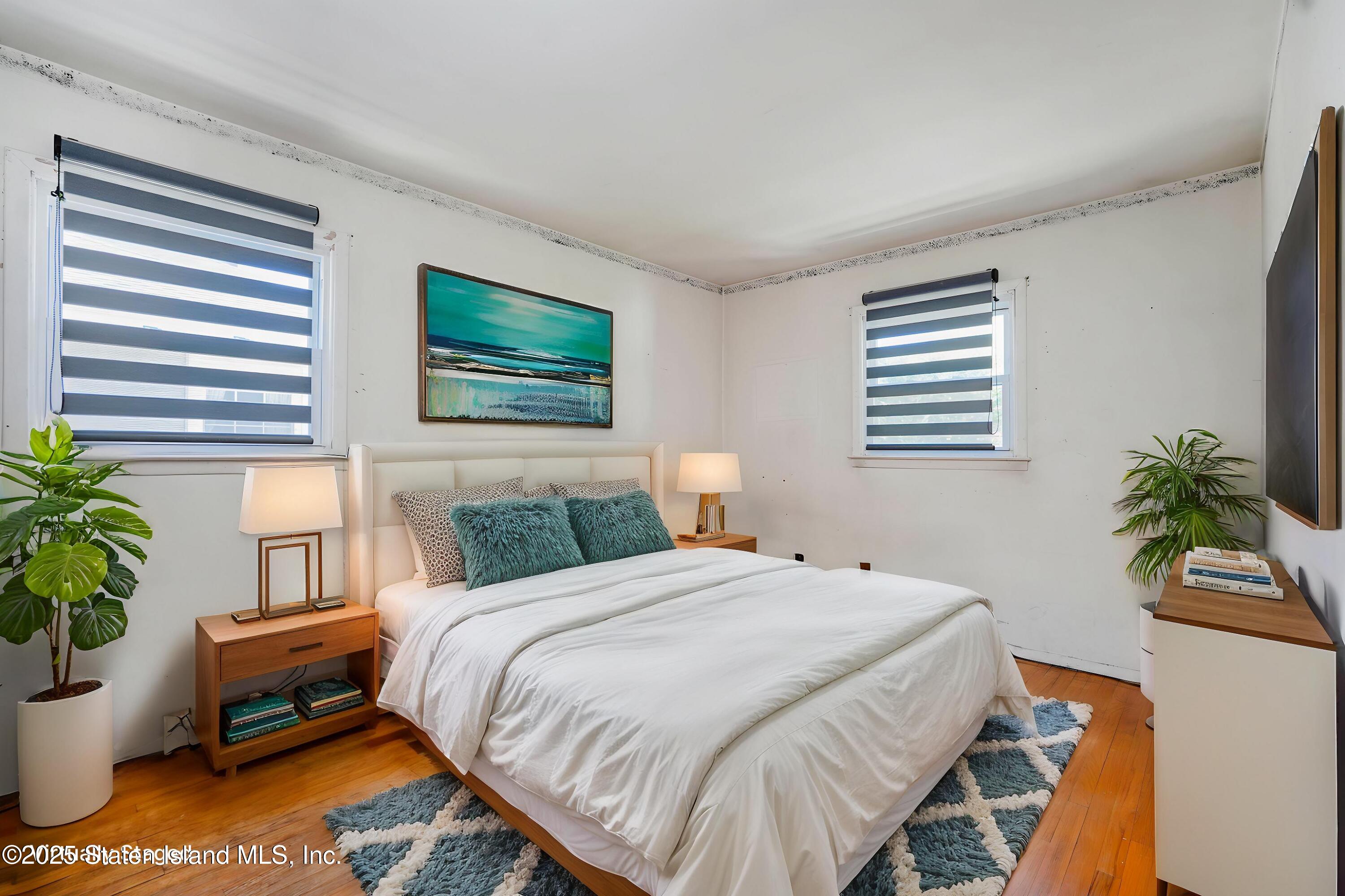 204 Byrne Avenue, Staten Island, New York image 23