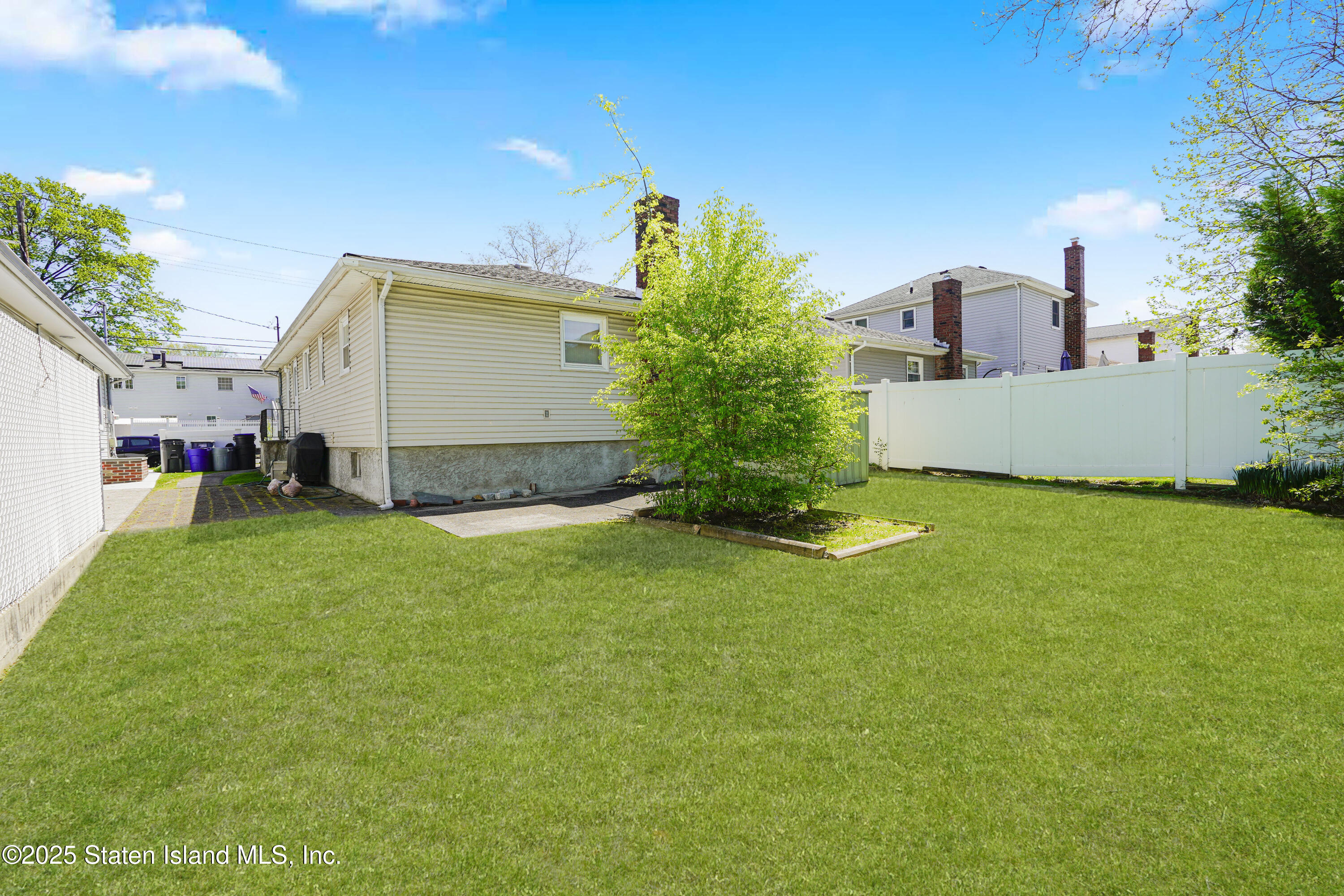 204 Byrne Avenue, Staten Island, New York image 27