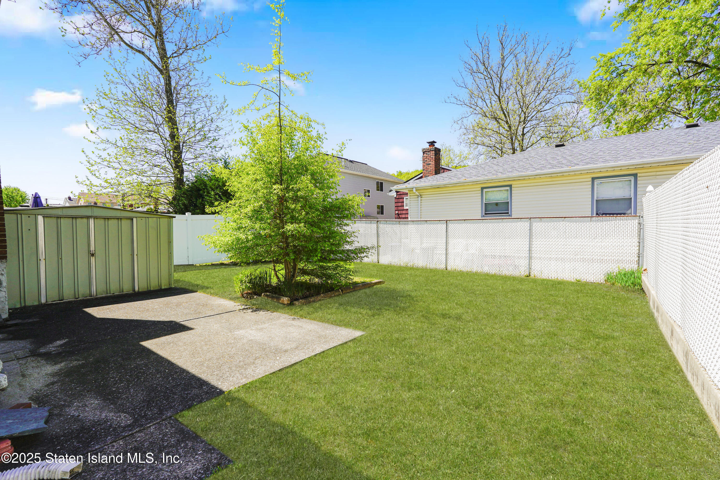 204 Byrne Avenue, Staten Island, New York image 26