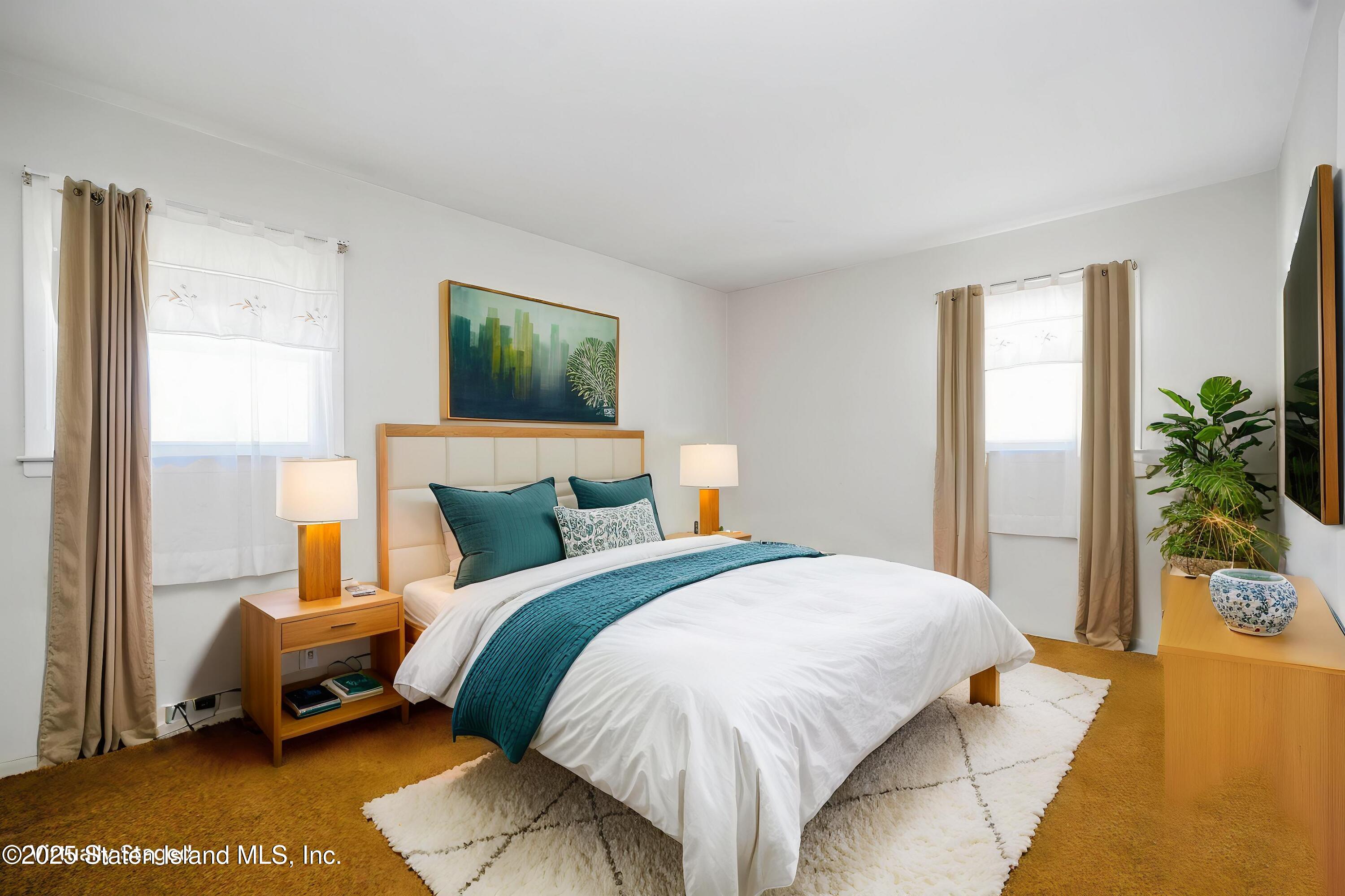 204 Byrne Avenue, Staten Island, New York image 20