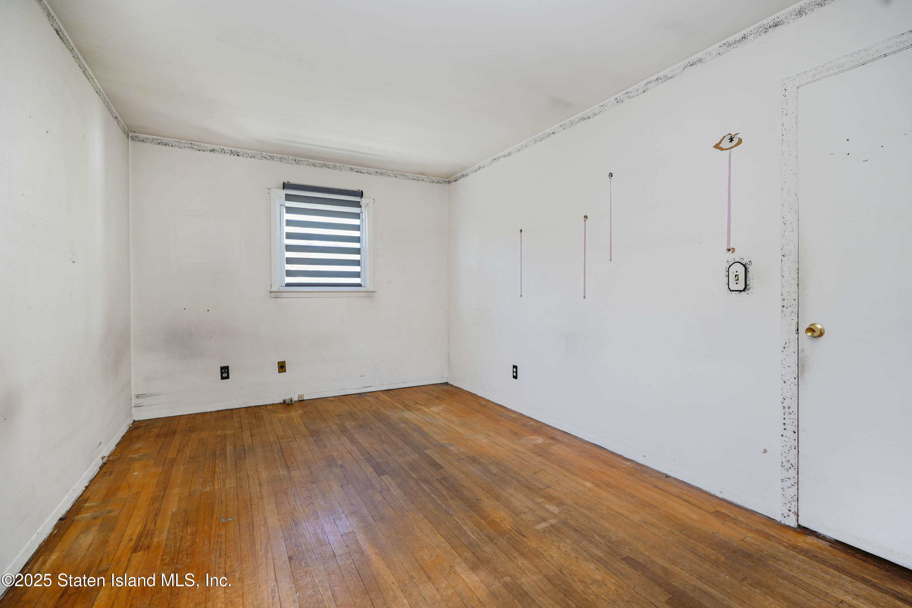 204 Byrne Avenue, Staten Island, New York image 22
