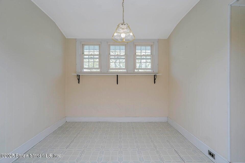 111 David Street, Staten Island, New York image 26