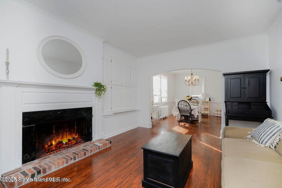 111 David Street, Staten Island, New York image 7