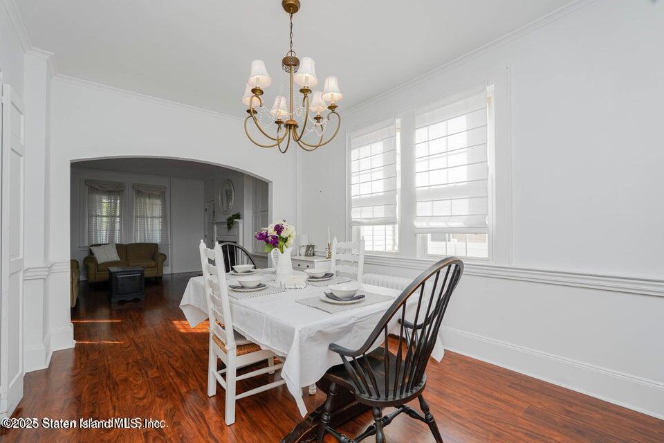 111 David Street, Staten Island, New York image 10