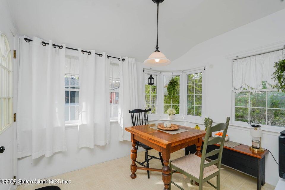 111 David Street, Staten Island, New York image 14
