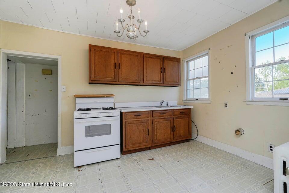 111 David Street, Staten Island, New York image 24