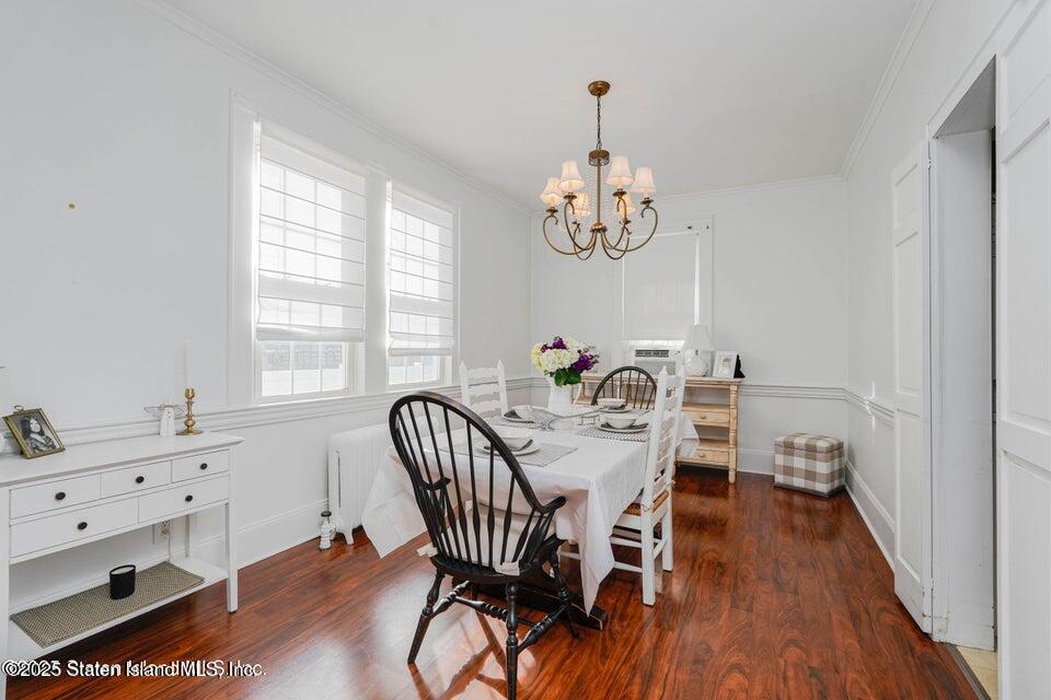 111 David Street, Staten Island, New York image 9