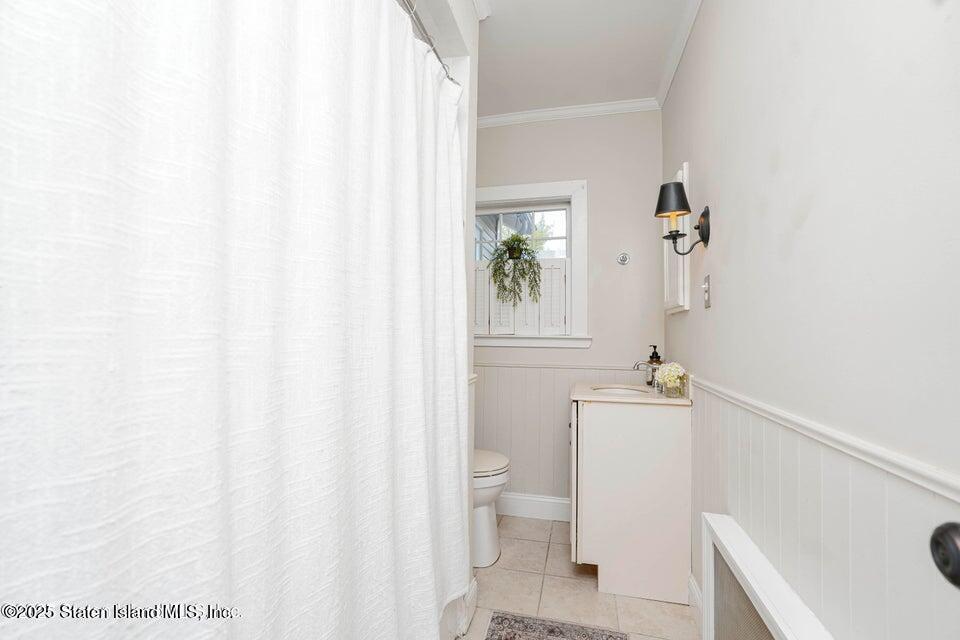 111 David Street, Staten Island, New York image 19