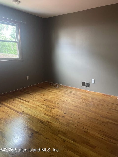 Apartment For Rent - 80 Marvin Road<br/> Richmond County, Staten Island, NY 10309