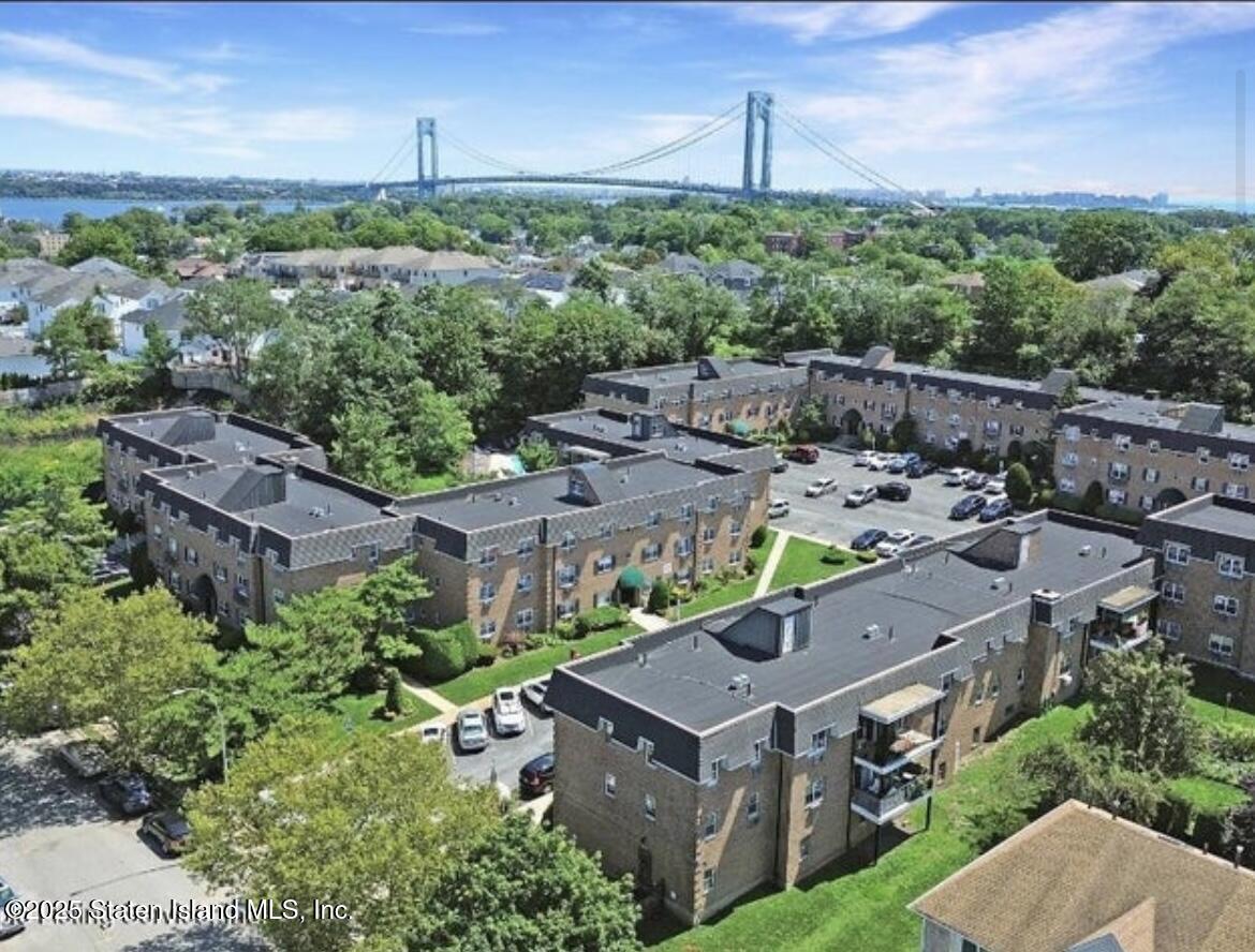394 Maryland Ave Ave #2A, Staten Island, New York image 11