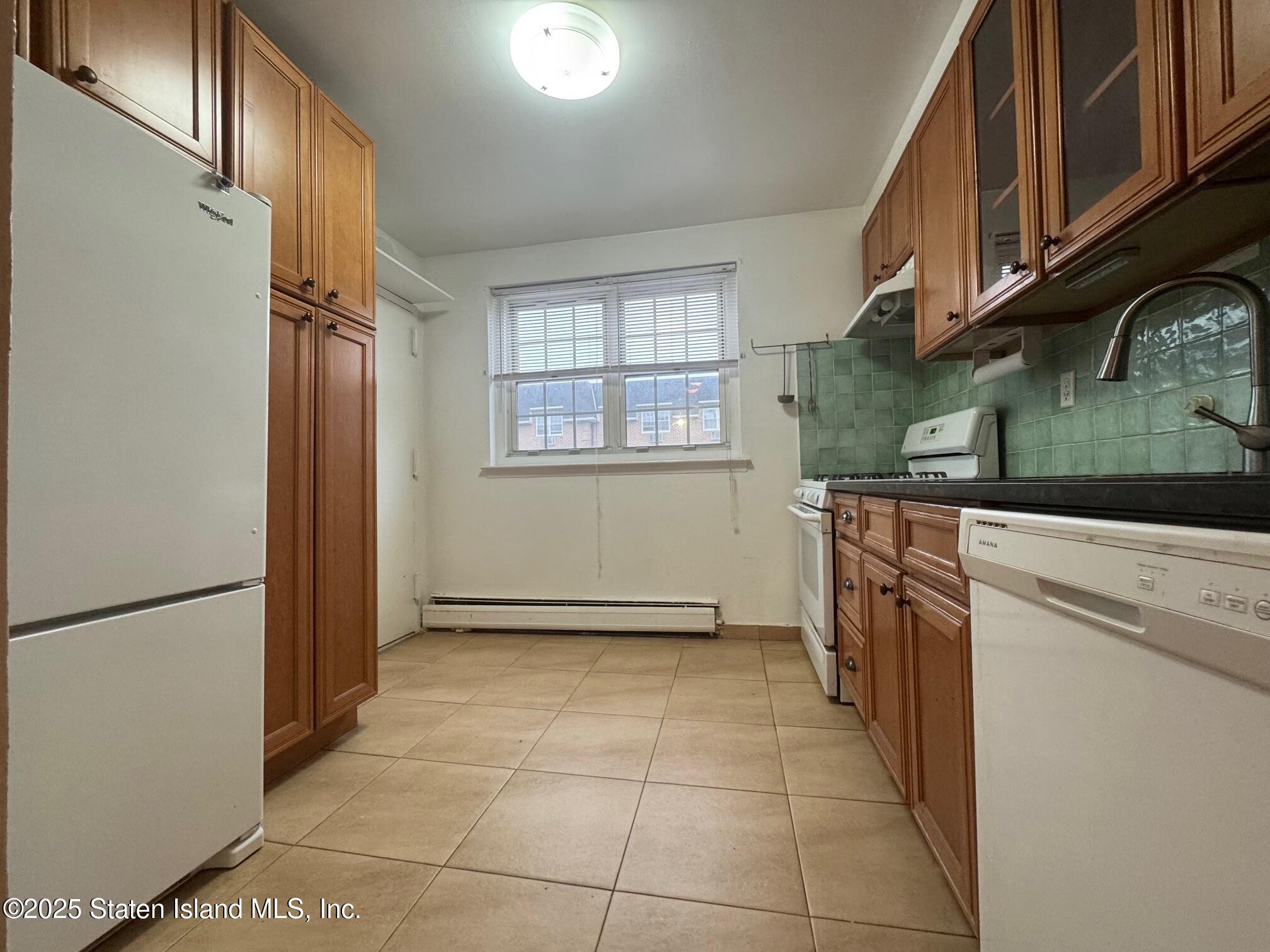394 Maryland Ave Ave #2A, Staten Island, New York image 8