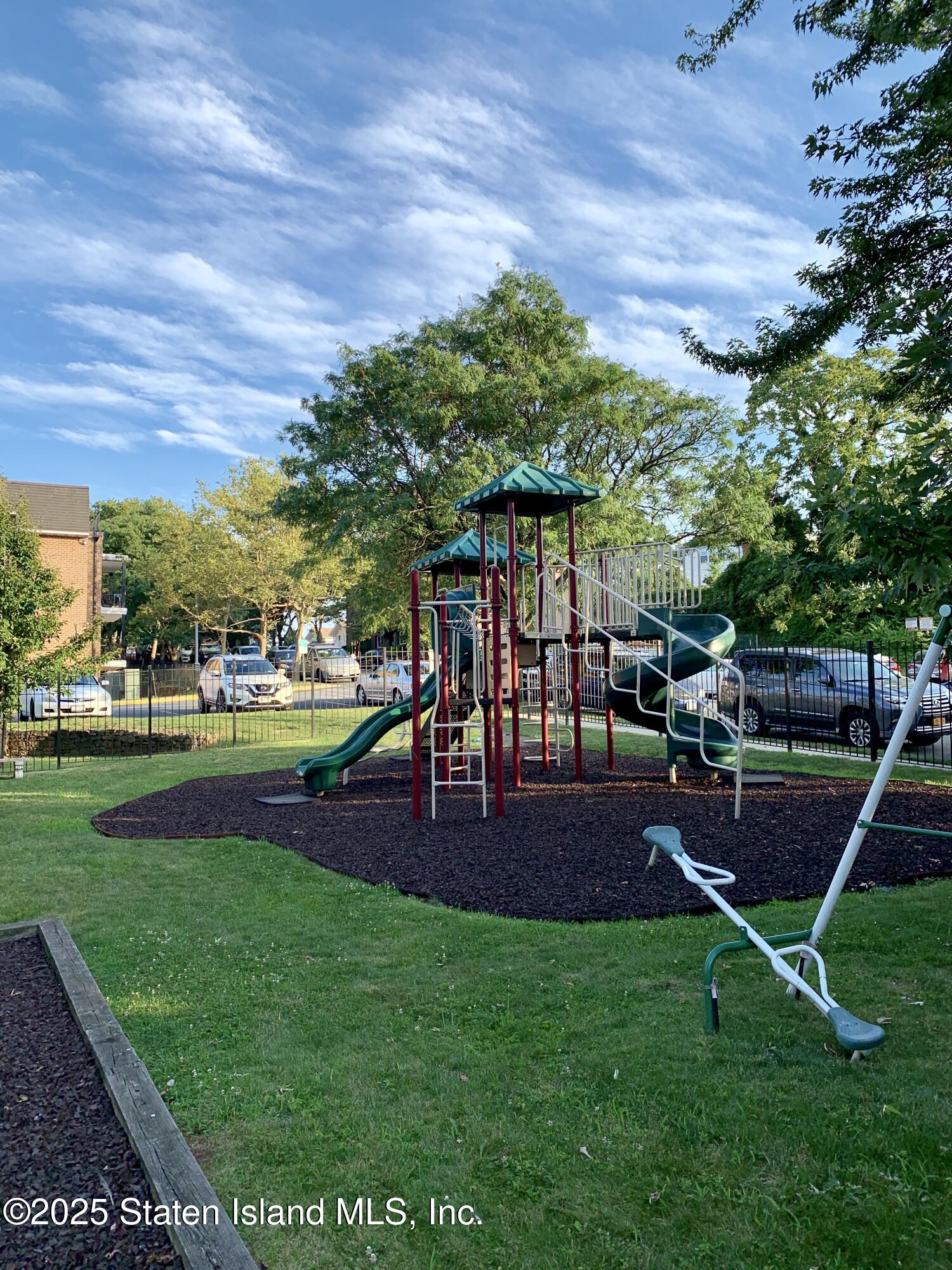 394 Maryland Ave Ave #2A, Staten Island, New York image 13