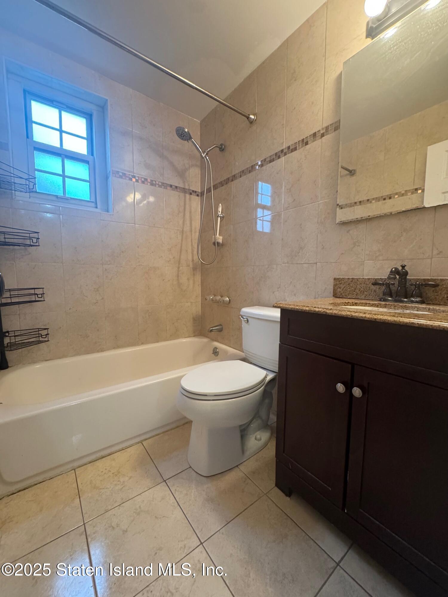 394 Maryland Ave Ave #2A, Staten Island, New York image 10