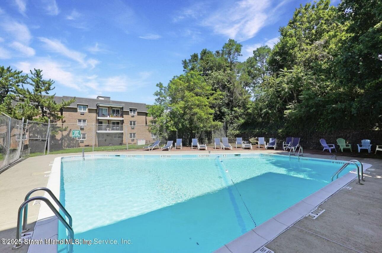 394 Maryland Ave Ave #2A, Staten Island, New York image 12