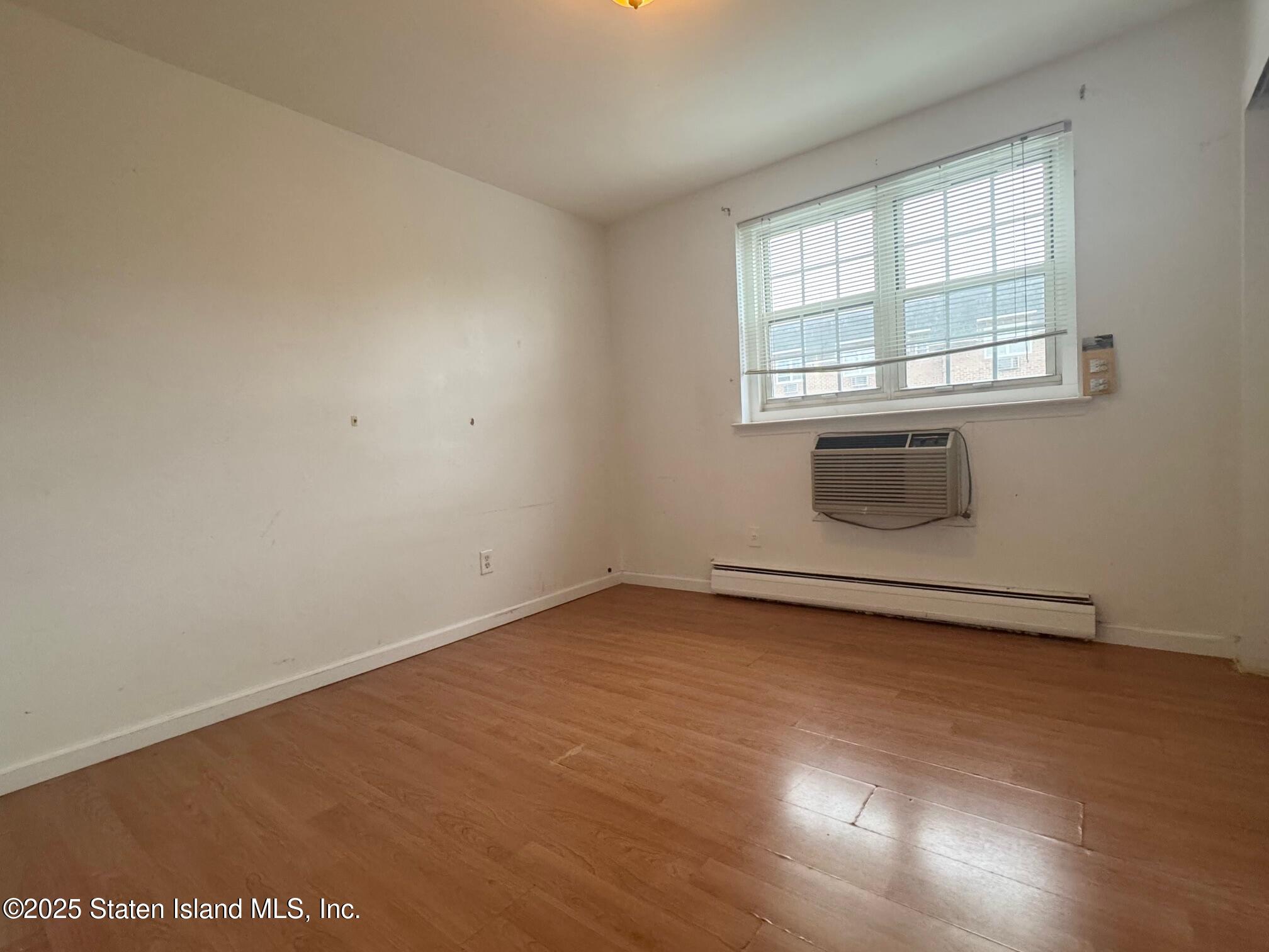 394 Maryland Ave Ave #2A, Staten Island, New York image 9