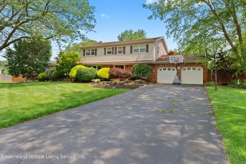 Photo of 22 Kings Way, Out of Area, NJ 07728 (MLS # 1162872)