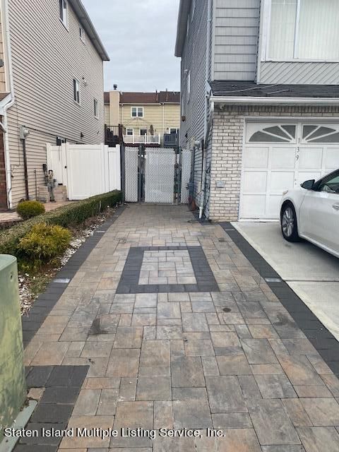 Photo of 139 Amity Place, Staten Island, NY 10303 (MLS # 1159875)
